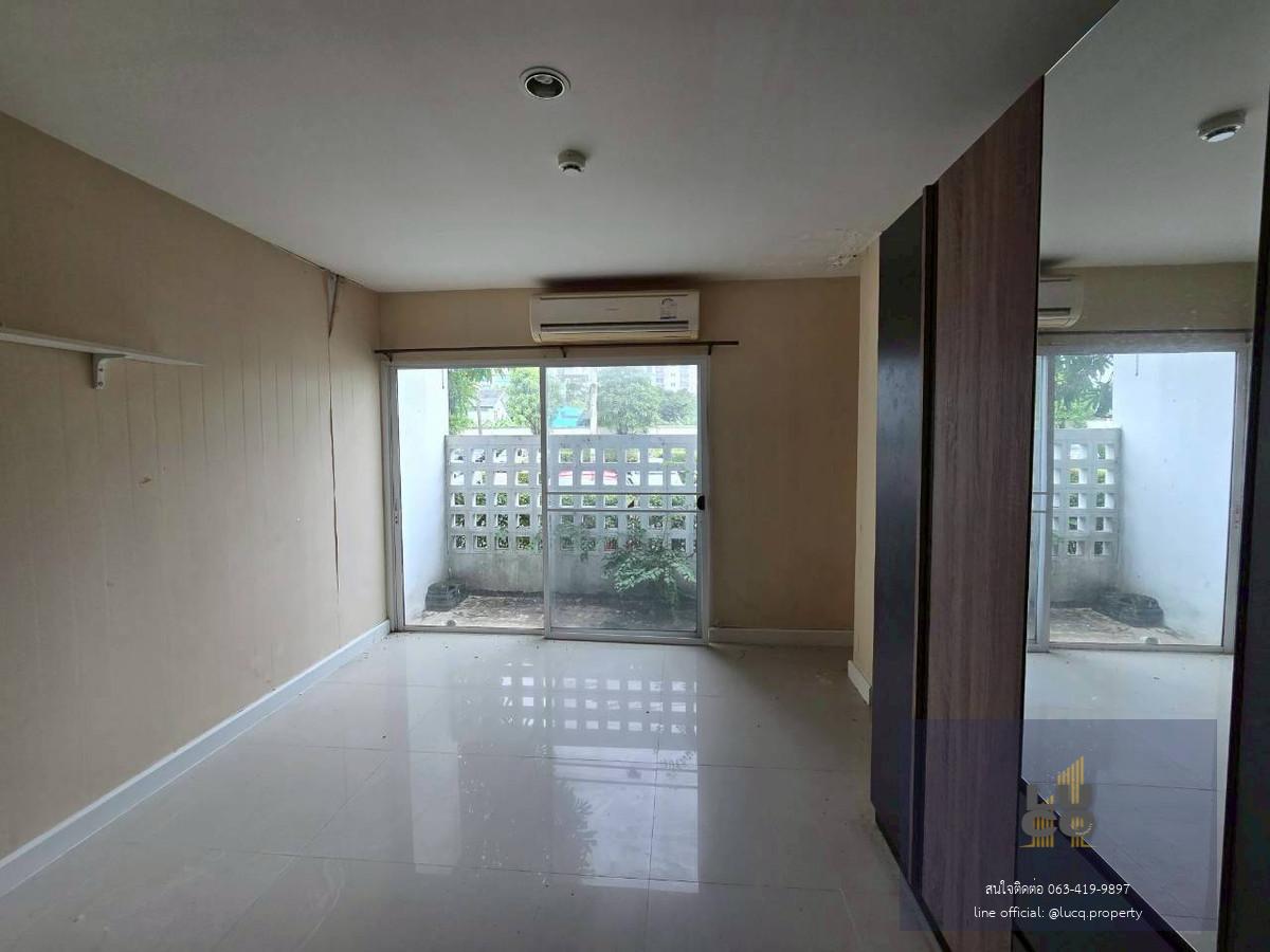 🏡𝗠𝗲𝘁𝗿𝗼 𝗣𝗮𝗿𝗸 𝗦𝗮𝘁𝗵𝗼𝗿𝗻 𝟯-𝟮 (เมโทร พาร์ค สาทร 𝟯-𝟮) ห้องใหญ่ราคาถูก  ราคาแค่ 𝟭,𝟯𝟴𝟰,𝟬𝟬𝟬  บาท