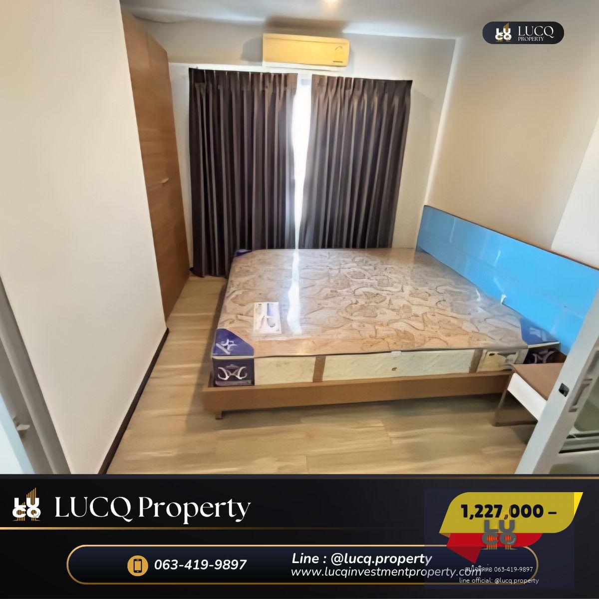 🏡𝗢𝗿𝗶𝗴𝗶𝗻𝘀 𝗕𝗮𝗻𝗴𝗺𝗼𝗱 - 𝗥𝗮𝗺𝗮 𝟮  (ออริจินส์ บางมด-พระราม𝟮) คอนโดวิวสวย เป็นคอนโด 𝗛𝗶𝗴𝗵-𝗥𝗶𝘀𝗲 สูง𝟭𝟵ชั้น ส่วนกลางหรูหรา ราคาสุดพิเศษ 𝟭,𝟮𝟮𝟳,𝟬𝟬𝟬 บาท