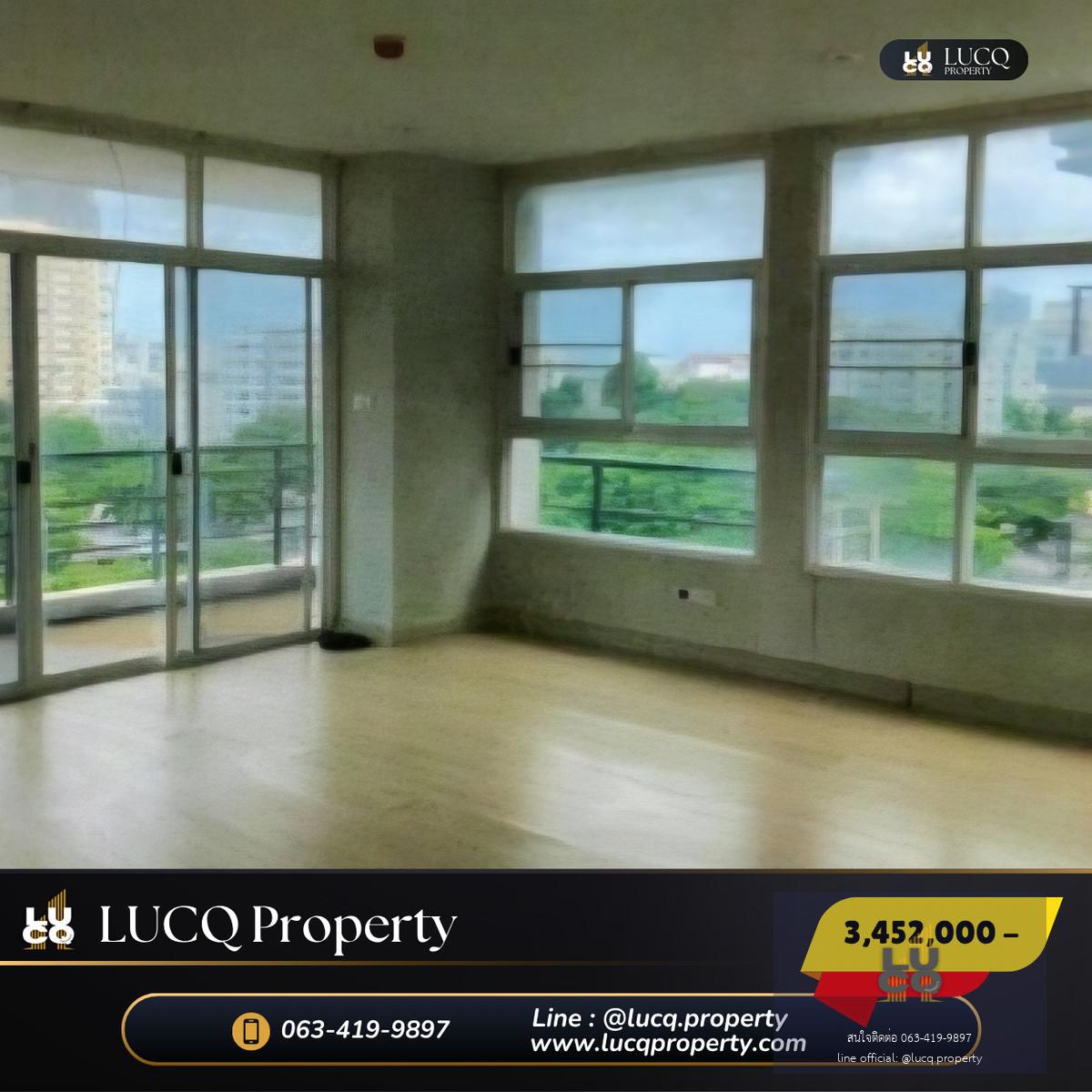 🏡𝗧𝗵𝗲 𝗢𝗰𝗲𝗮𝗻 𝗣𝗲𝗮𝗿𝗹 (ดิ โอเชี่ยน เพิร์ล) คอนโดห้องใหญ่ใกล้หาดจอมเทียน ราคาพิเศษสุดๆ 𝟯,𝟰𝟱𝟮,𝟬𝟬𝟬 บาท