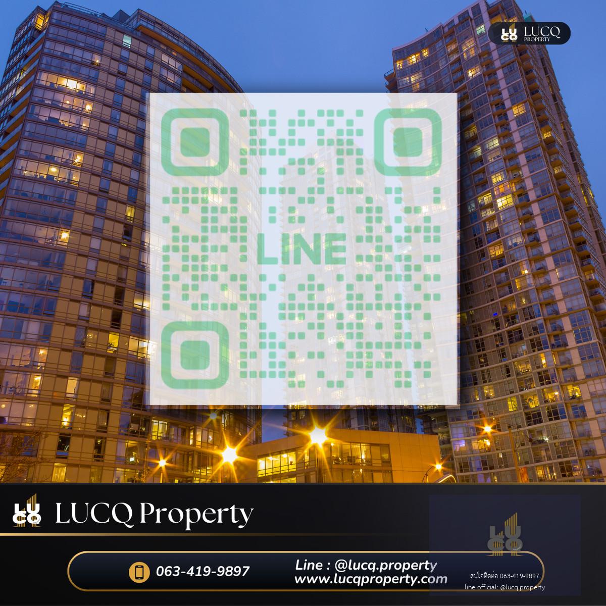 🏡 𝗕𝗮𝗻𝗴𝗸𝗼𝗸 𝗛𝗼𝗿𝗶𝘇𝗼𝗻 𝗣𝗲𝘁𝗰𝗵𝗸𝗮𝘀𝗲𝗺    (แบงค์คอก ฮอไรซอน เพชรเกษม) คอนโดใกล้ 𝗠𝗥𝗧 และใกล้ซีคอนบางแคแค่ 𝟵𝟬𝟬 เมตร  ราคาแค่ 𝟭,𝟱𝟳𝟱,𝟬𝟬𝟬  บาท