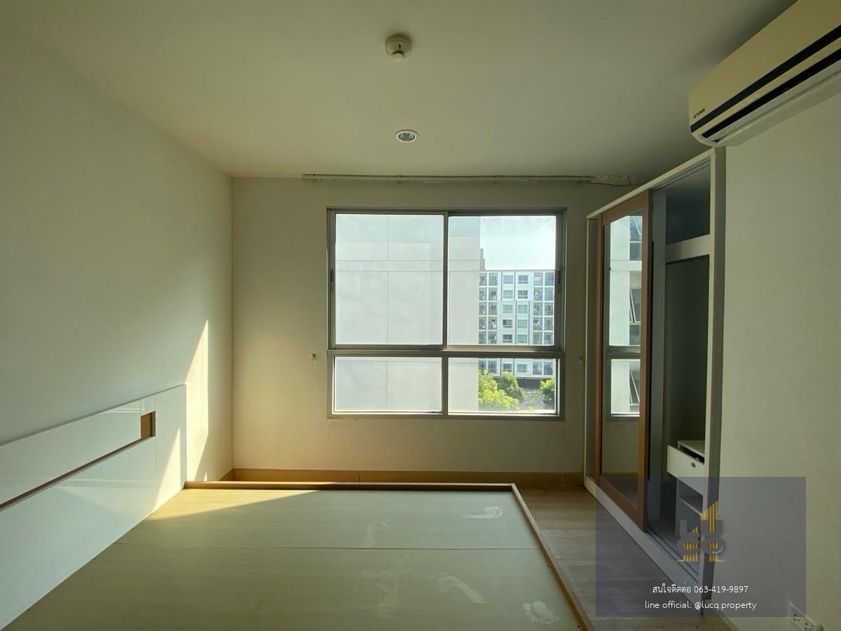 🏡 𝗧𝗵𝗲 𝗡𝗶𝗰𝗵𝗲 𝗶𝗱 𝗕𝗮𝗻𝗴𝗞𝗵𝗮𝗲 (เดอะนิช ไอดี บางแค) คอนโดสำหรับคนรุ่นใหม่มีสไตล์ เชื่อมรถไฟฟ้า 𝟮 สาย 𝗕𝗧𝗦  และ 𝗠𝗥𝗧 ราคาพิเศษ 𝟭,𝟭𝟲𝟮,𝟬𝟬𝟬บาท