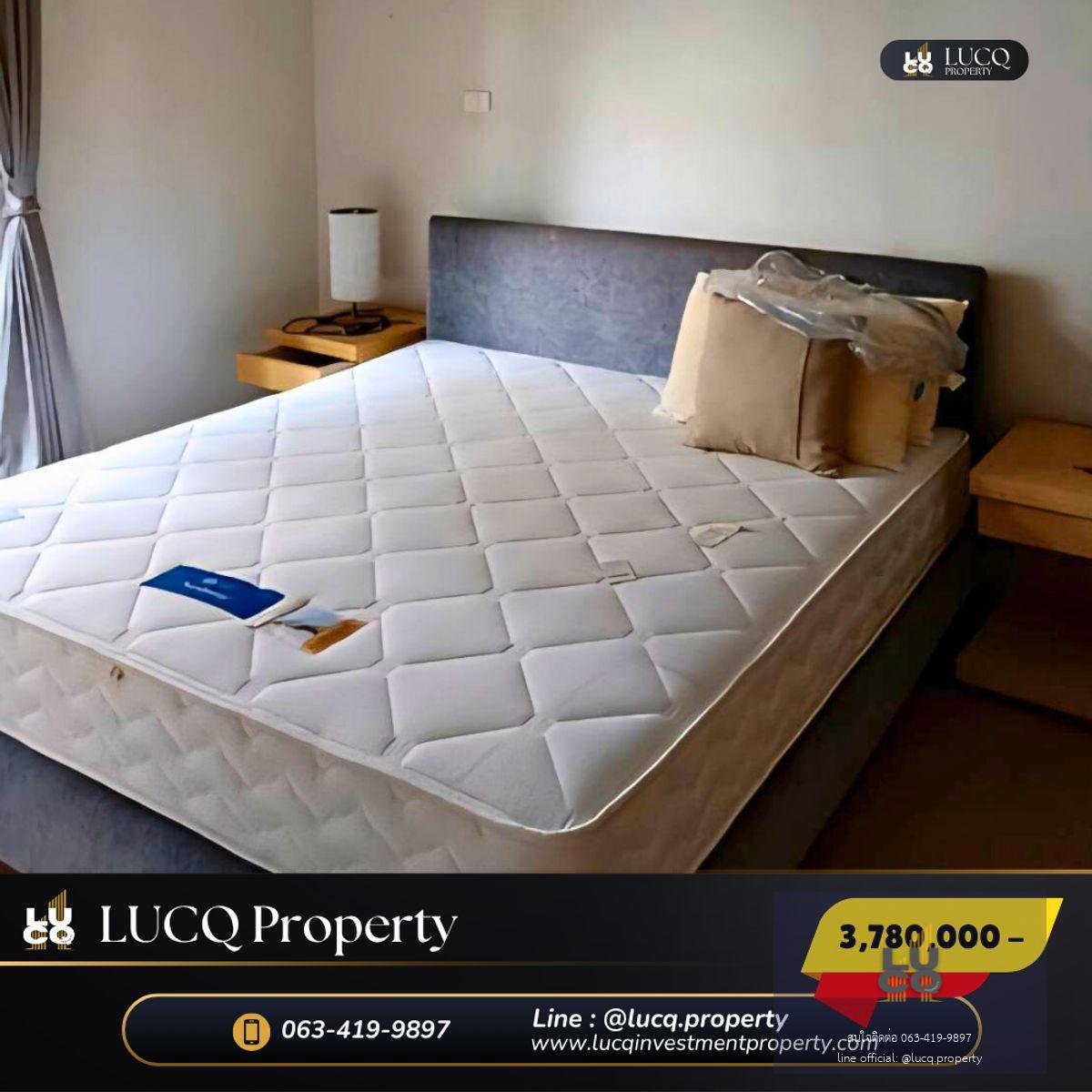 🏡 𝗗 𝟮𝟱 𝗧𝗵𝗼𝗻𝗴𝗹𝗼𝗿   (ดี 𝟮𝟱 ทองหล่อ) คอนโดร่มรื่น เงียบสงบ ใจกลางทองหล่อ ใกล้รถไฟฟ้า 𝗕𝗧𝗦 ทองหล่อแค่  𝟲 นาที  ราคาพิเศษ 𝟯,𝟳𝟴𝟬,𝟬𝟬𝟬 บาท