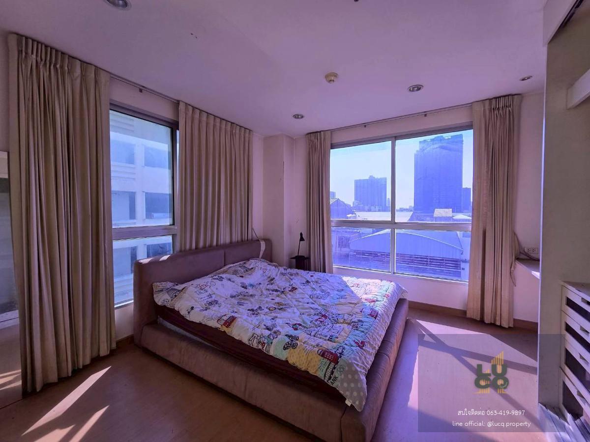 🏡𝗟𝗶𝗳𝗲 @ 𝗕𝗧𝗦 𝗧𝗵𝗮𝗽𝗵𝗿𝗮    (ไลฟ์ แอท บีทีเอส ท่าพระ ) คอนโดติดรถไฟฟ้า 𝗕𝗧𝗦 ตลาดพลู เพียง 𝟯𝟬𝟬 เมตร ราคาสุดพิเศษ 𝟭,𝟵𝟰𝟵,𝟬𝟬𝟬 บาท