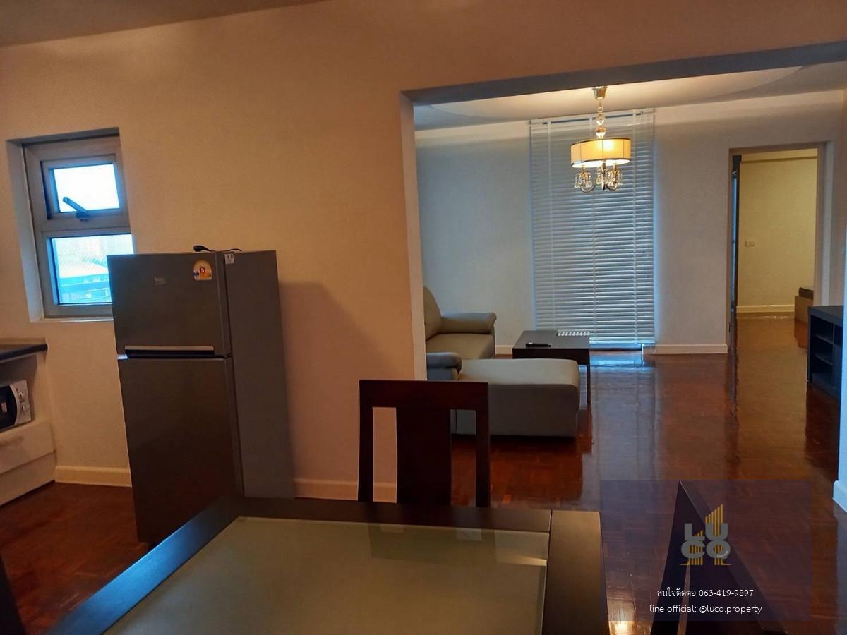 ห้องสวยสภาพดี ติดต่อนัดชมห้องก่อนได้ค่ะ😊