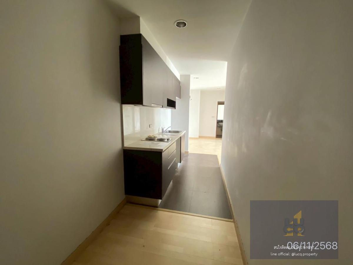 🏡𝟱𝟵 𝗛𝗲𝗿𝗶𝘁𝗮𝗴𝗲 𝗦𝘂𝗸𝗵𝘂𝗺𝘃𝗶𝘁  (คอนโด ฟิฟตี้ไนน์ เฮอร์ริเทจ) คอนโดใจกลางเมือง  เอกมัย-ทองหล่อ ทำเลที่ดีที่สุด  ติด 𝗕𝗧𝗦 เอกมัย-ทองหล่อ 𝟱𝟬𝟬 เมตร เดินทางสะดวกสบายสุดๆ   ราคาพิเศษสุดคุ้ม 𝟰.𝟵𝟲𝟴 ลบ. ‼️