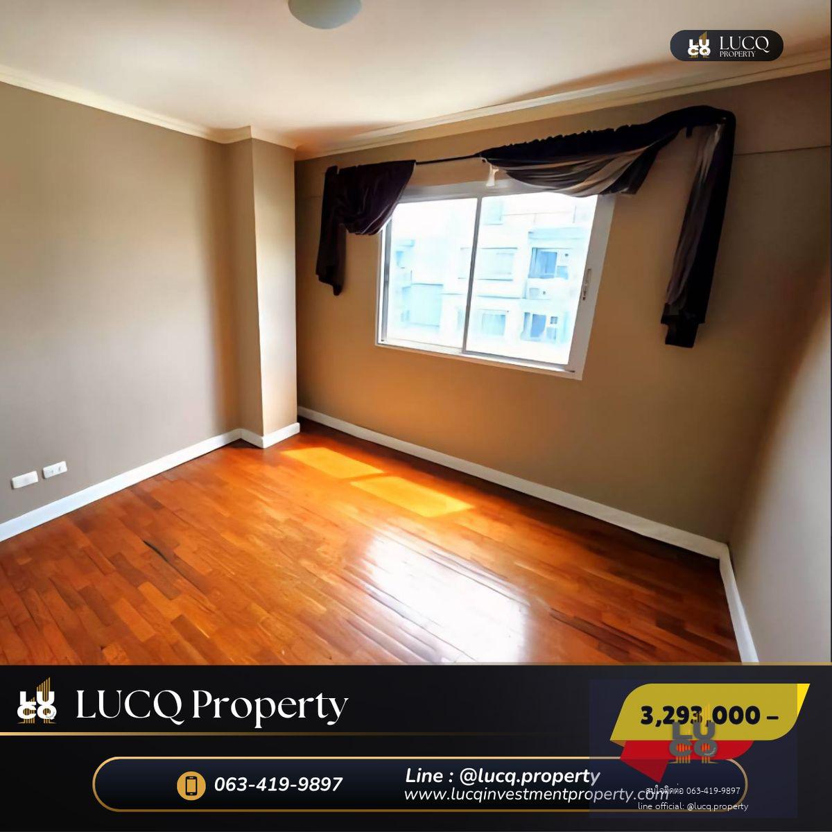 🏡𝗖𝗼𝗻𝗱𝗼 𝗢𝗻𝗲 𝗫 𝗦𝗮𝘁𝗵𝗼𝗿𝗻 - 𝗡𝗮𝗿𝗮𝘁𝗵𝗶𝘄𝗮𝘁 (คอนโด วัน เอ็กซ์ สาทร – นราธิวาส) คอนโดย่านสาทร ห่างจาก 𝗕𝗧𝗦 ช่องนนทรี  แค่ 𝟵 นาที  ห้องใหญ่ ห้องนี้ลดหลักล้าน‼️  ราคานี้คุ้มสุดๆ‼️ ราคาพิเศษสุดคุ้ม 𝟯,𝟮𝟵𝟯,𝟬𝟬𝟬 บาท