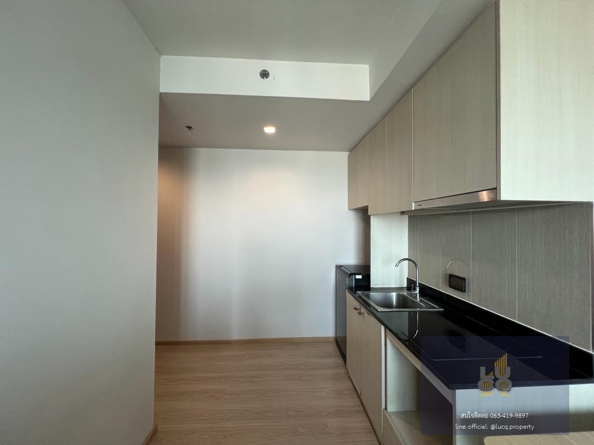 ห้องสวย ทิศตะวันออกเฉียงเหนือ ขาย/เช่า