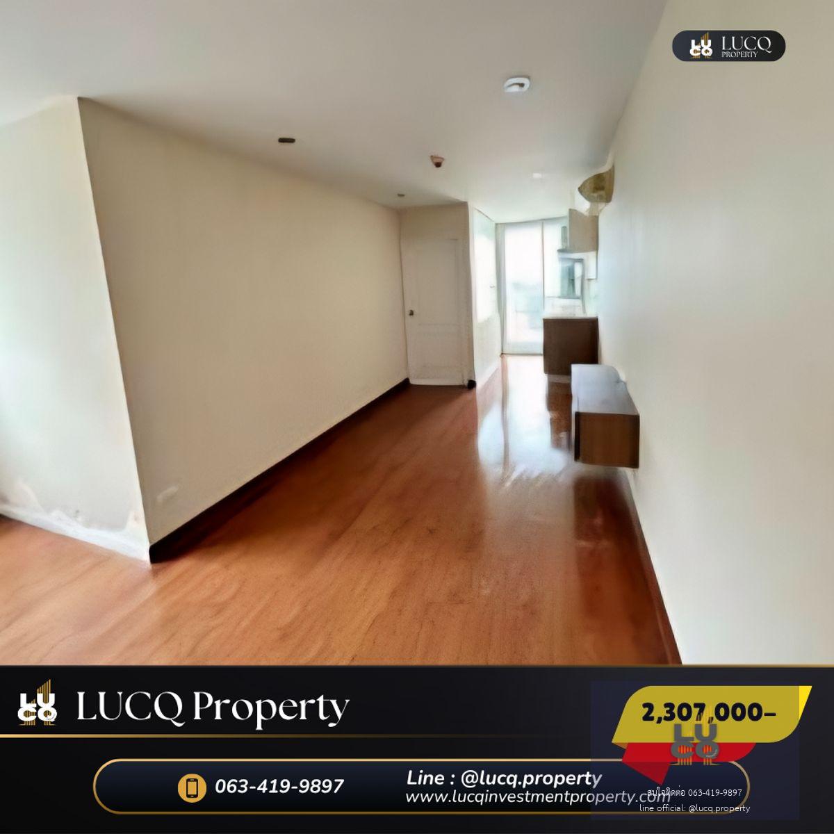 🏡 𝗧𝗼𝘂𝗿𝗺𝗮𝗹𝗶𝗻𝗲 𝗟𝗶𝘁𝗲 𝗦𝗮𝘁𝗵𝗼𝗿𝗻 - 𝗧𝗮𝗸𝘀𝗶𝗻 (ทัวร์มาลีน (ไลท์) สาทร - ตากสิน ) คอนโดใกล้ไอคอนสยาม ติด 𝗕𝗧𝗦 กรุงธนบุรี  แค่ 𝟱𝟬𝟬 ม. พิถีพิถันในทุกรายละเอียด และใส่ใจธรรมชาติ ราคาพิเศษ 𝟮,𝟯𝟬𝟳,𝟬𝟬𝟬  บาท