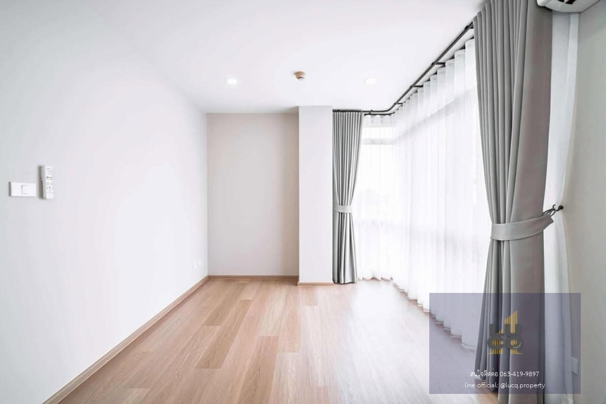 🏡𝗧𝗵𝗲 𝗟𝗶𝗻𝗸 𝗦𝘂𝗸𝗵𝘂𝘃𝗺𝗶𝘁 𝟱𝟬   (เดอะ ลิงค์ สุขุมวิท 𝟱𝟬) คอนโดทำเลศักยภาพใกล้ 𝗕𝗧𝗦 อ่อนนุชแค่ 𝟰𝟬𝟬 เมตร ราคา 𝟮,𝟲𝟱𝟬,𝟬𝟬𝟬 บาท