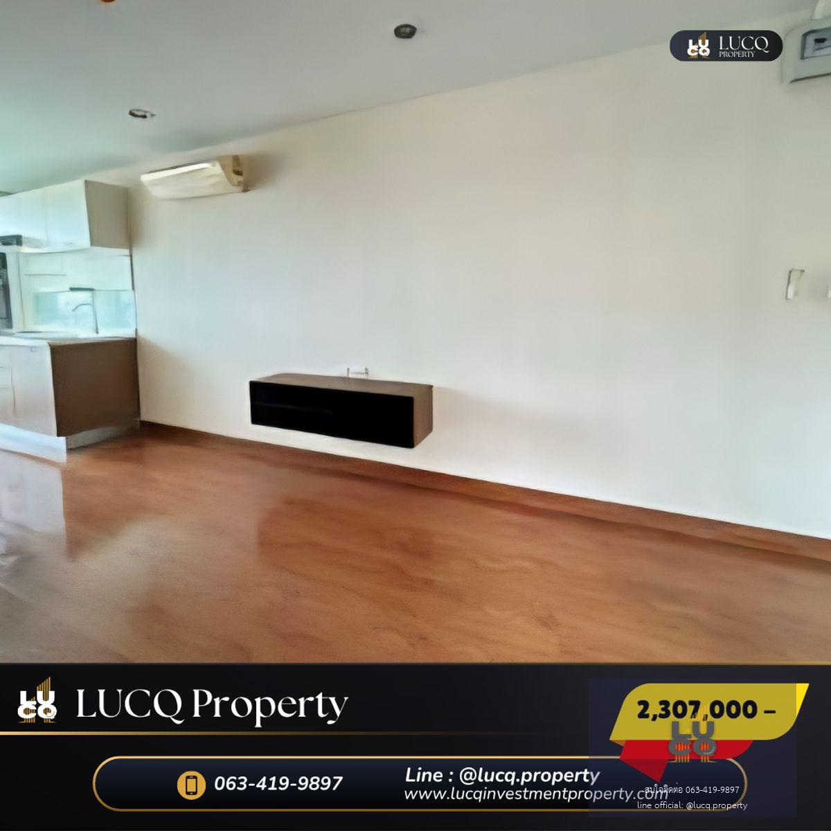 🏡 𝗧𝗼𝘂𝗿𝗺𝗮𝗹𝗶𝗻𝗲 𝗟𝗶𝘁𝗲 𝗦𝗮𝘁𝗵𝗼𝗿𝗻 - 𝗧𝗮𝗸𝘀𝗶𝗻 (ทัวร์มาลีน (ไลท์) สาทร - ตากสิน ) คอนโดใกล้ไอคอนสยาม ติด 𝗕𝗧𝗦 กรุงธนบุรี  แค่ 𝟱𝟬𝟬 ม. พิถีพิถันในทุกรายละเอียด และใส่ใจธรรมชาติ ราคาพิเศษ 𝟮,𝟯𝟬𝟳,𝟬𝟬𝟬  บาท