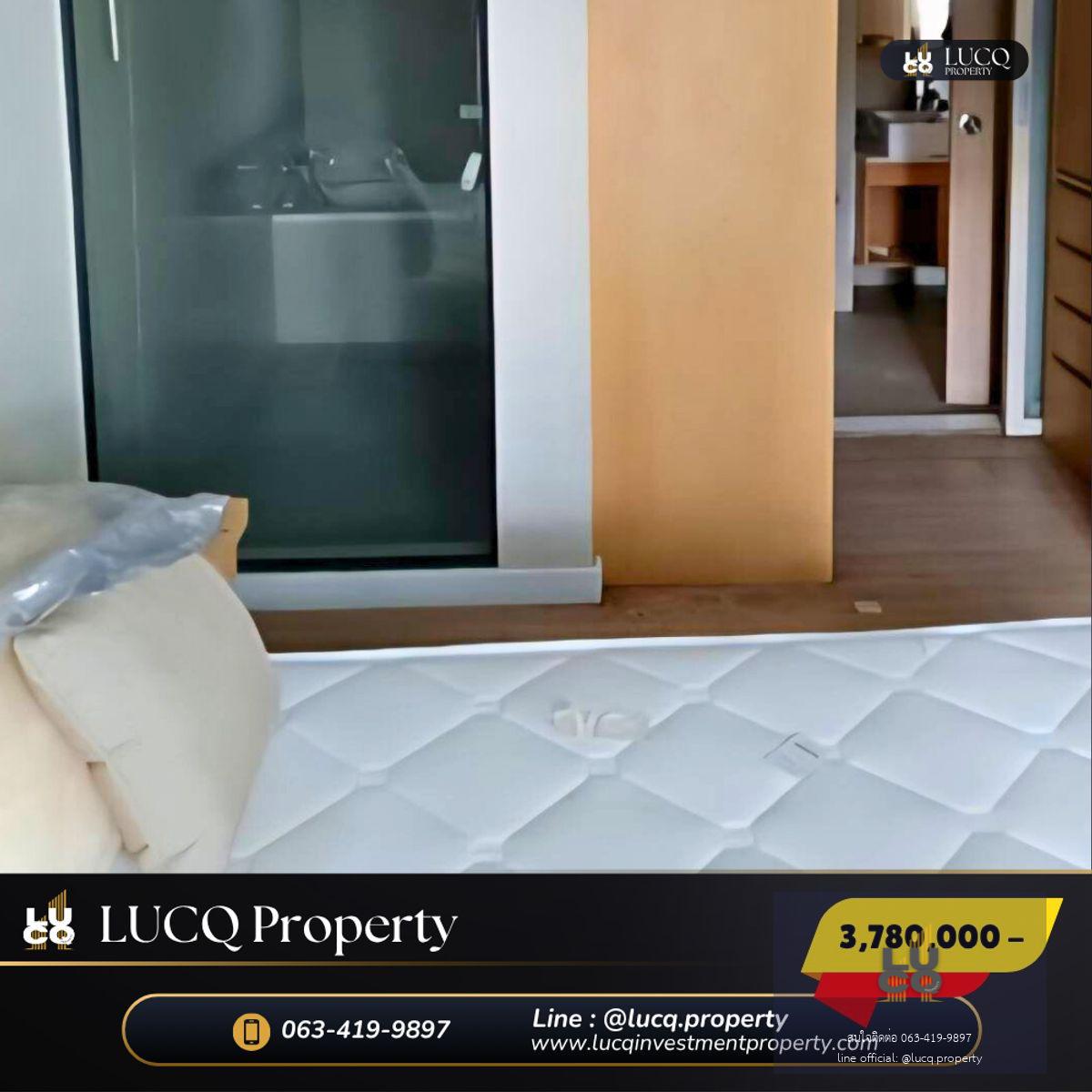 🏡 𝗗 𝟮𝟱 𝗧𝗵𝗼𝗻𝗴𝗹𝗼𝗿   (ดี 𝟮𝟱 ทองหล่อ) คอนโดร่มรื่น เงียบสงบ ใจกลางทองหล่อ ใกล้รถไฟฟ้า 𝗕𝗧𝗦 ทองหล่อแค่  𝟲 นาที  ราคาพิเศษ 𝟯,𝟳𝟴𝟬,𝟬𝟬𝟬 บาท