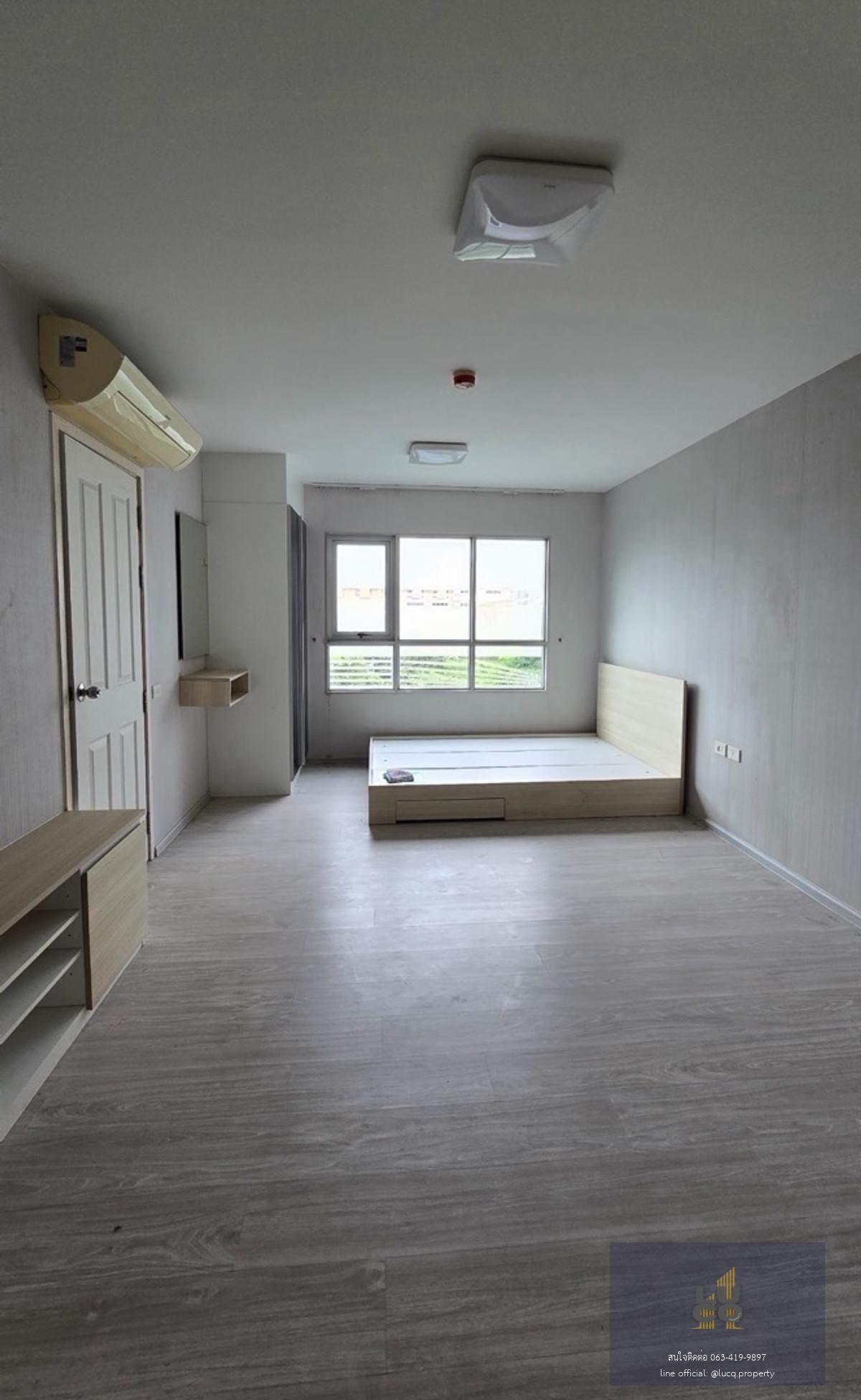 🏡𝗔𝘀𝗽𝗶𝗿𝗲 𝗦𝗮𝘁𝗵𝗼𝗿𝗻 - 𝗧𝗮𝗸𝘀𝗶𝗻 (𝗕𝗿𝗶𝗰𝗸 𝗭𝗼𝗻𝗲) (แอสปาย สาทร-ตากสิน(บริค โซน))คอนโดใกล้รถไฟฟ้า สภานีวุฒากาศ เพียง 𝟲  นาที ราคาสุดพิเศษ 𝟭,𝟰𝟬𝟬,𝟬𝟬𝟬 บาท