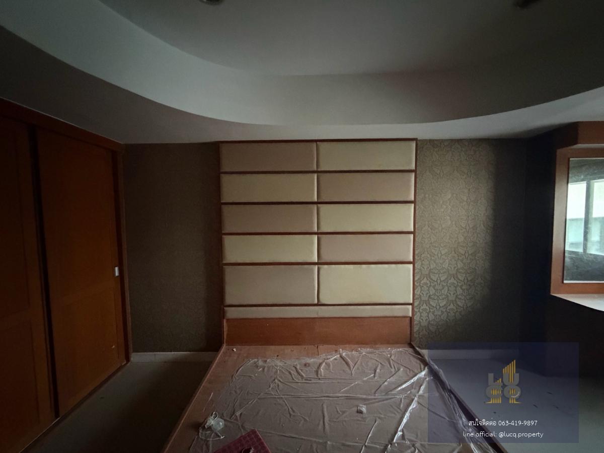 🏡𝗣𝗶𝗻𝗸𝗹𝗮𝗼 𝗣𝗮𝘃𝗶𝗹𝗶𝗼𝗻 ( ปิ่นเกล้า พาวิลเลี่ยน) คอนโดห้องใหญ่โซนจรัญ-ปิ่นเกล้า ราคาสุดพิเศษ 𝟭,𝟱𝟲𝟬,𝟬𝟬𝟬 บาท
