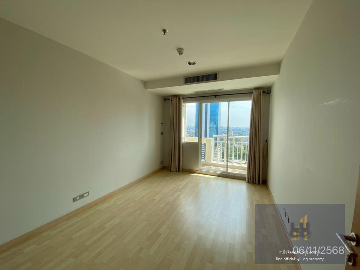 🏡𝟱𝟵 𝗛𝗲𝗿𝗶𝘁𝗮𝗴𝗲 𝗦𝘂𝗸𝗵𝘂𝗺𝘃𝗶𝘁  (คอนโด ฟิฟตี้ไนน์ เฮอร์ริเทจ) คอนโดใจกลางเมือง  เอกมัย-ทองหล่อ ทำเลที่ดีที่สุด  ติด 𝗕𝗧𝗦 เอกมัย-ทองหล่อ 𝟱𝟬𝟬 เมตร เดินทางสะดวกสบายสุดๆ   ราคาพิเศษสุดคุ้ม 𝟰.𝟵𝟲𝟴 ลบ. ‼️