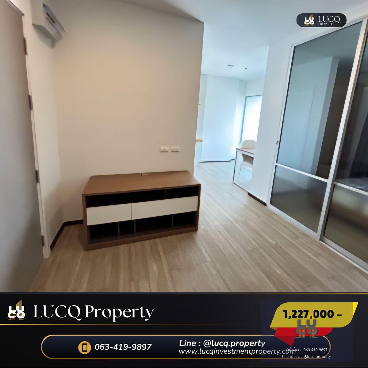 🏡𝗢𝗿𝗶𝗴𝗶𝗻𝘀 𝗕𝗮𝗻𝗴𝗺𝗼𝗱 - 𝗥𝗮𝗺𝗮 𝟮  (ออริจินส์ บางมด-พระราม𝟮) คอนโดวิวสวย เป็นคอนโด 𝗛𝗶𝗴𝗵-𝗥𝗶𝘀𝗲 สูง𝟭𝟵ชั้น ส่วนกลางหรูหรา ราคาสุดพิเศษ 𝟭,𝟮𝟮𝟳,𝟬𝟬𝟬 บาท