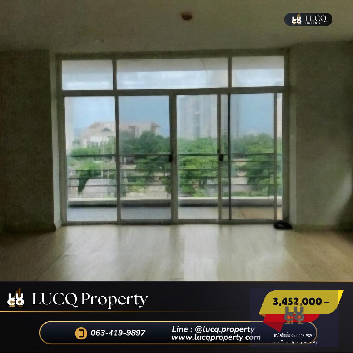 🏡𝗧𝗵𝗲 𝗢𝗰𝗲𝗮𝗻 𝗣𝗲𝗮𝗿𝗹 (ดิ โอเชี่ยน เพิร์ล) คอนโดห้องใหญ่ใกล้หาดจอมเทียน ราคาพิเศษสุดๆ 𝟯,𝟰𝟱𝟮,𝟬𝟬𝟬 บาท