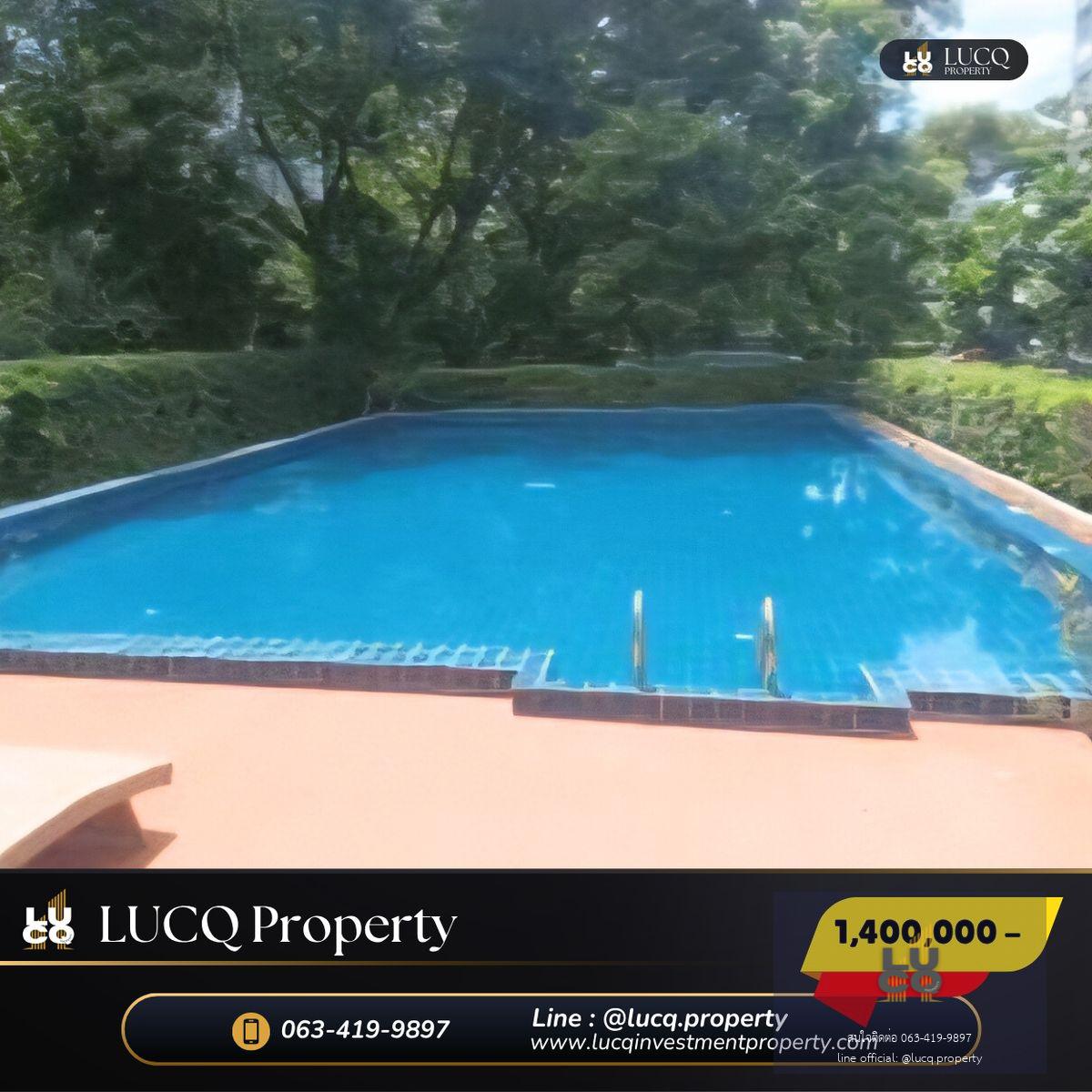 🏡𝗔𝘀𝗽𝗶𝗿𝗲 𝗦𝗮𝘁𝗵𝗼𝗿𝗻 - 𝗧𝗮𝗸𝘀𝗶𝗻 (𝗕𝗿𝗶𝗰𝗸 𝗭𝗼𝗻𝗲) (แอสปาย สาทร-ตากสิน(บริค โซน))คอนโดใกล้รถไฟฟ้า สภานีวุฒากาศ เพียง 𝟲  นาที ราคาสุดพิเศษ 𝟭,𝟰𝟬𝟬,𝟬𝟬𝟬 บาท