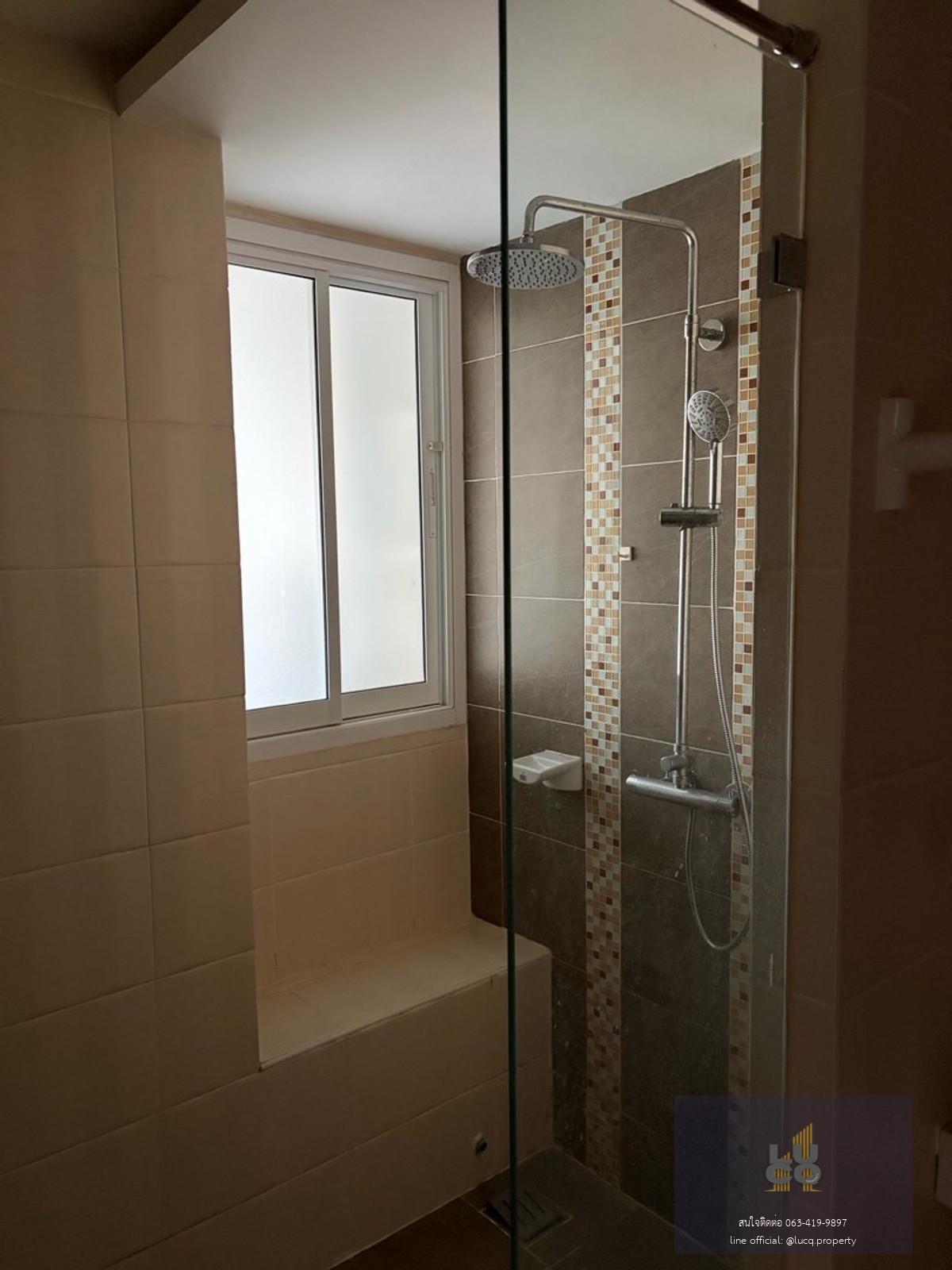 🏡 𝗟𝗘 𝗖𝗛𝗔𝗠𝗣𝗦 𝗣𝗥𝗘𝗠𝗜𝗨𝗠  (เลอฌ็อง พรีเมี่ยม ลาดพร้าว) คอนโดทำเลศักยภาพ ใกล้รถไฟฟ้า หลายสาย  ห้องใหญ่มาก ราคาแค่ 𝟮,𝟯𝟭𝟴,𝟬𝟬𝟬 บาท