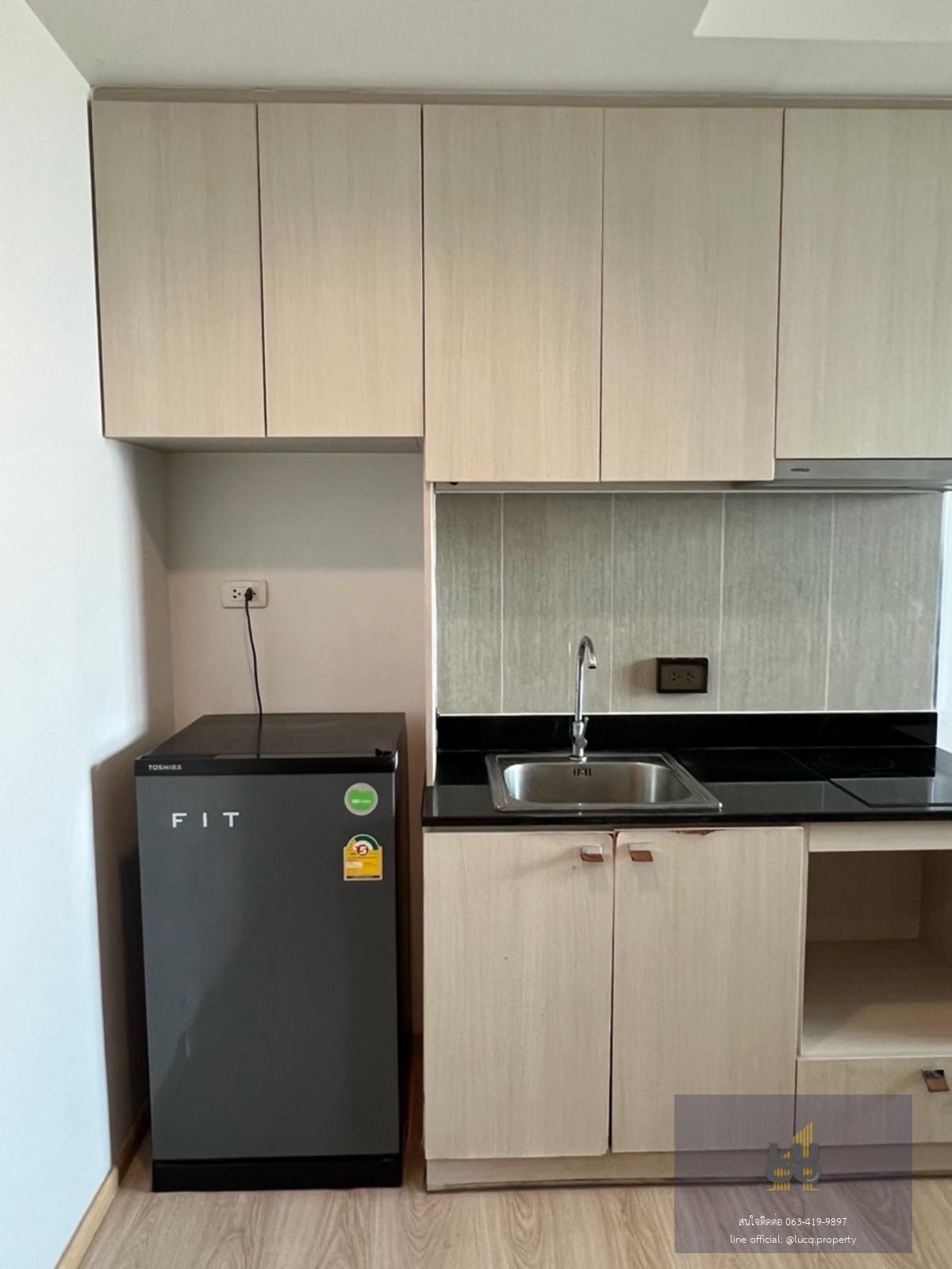 ห้องสวย ทิศตะวันออกเฉียงเหนือ ขาย/เช่า