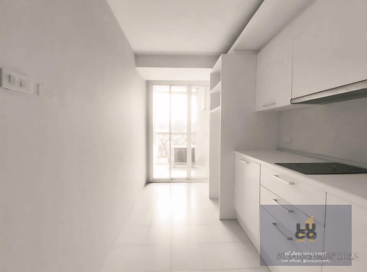 🏡 𝗟𝗘 𝗖𝗛𝗔𝗠𝗣𝗦 𝗣𝗥𝗘𝗠𝗜𝗨𝗠  (เลอฌ็อง พรีเมี่ยม ลาดพร้าว) คอนโดทำเลศักยภาพ ใกล้รถไฟฟ้า หลายสาย  ห้องใหญ่มาก ราคาแค่ 𝟮,𝟯𝟭𝟴,𝟬𝟬𝟬 บาท