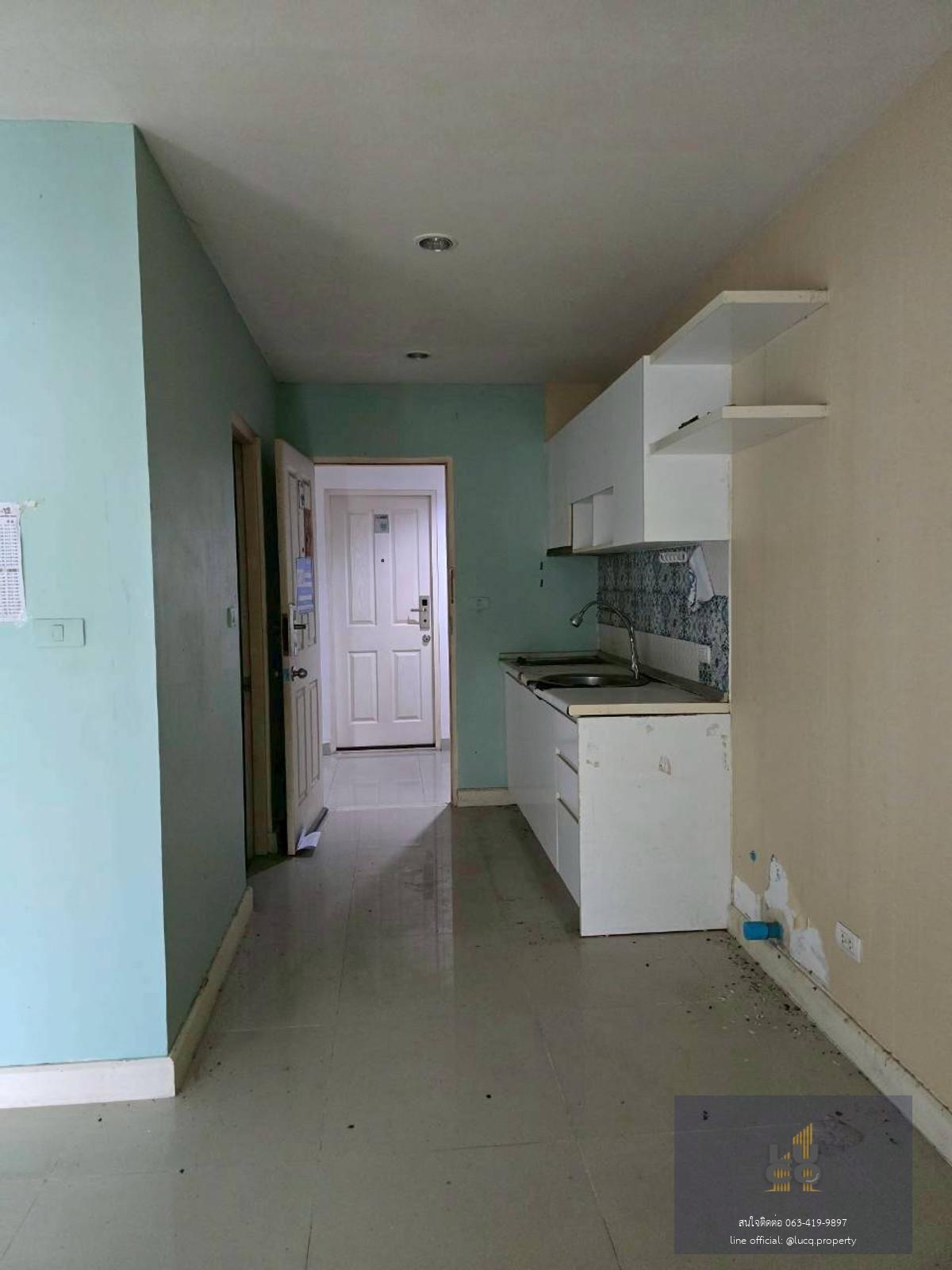 🏡𝗠𝗲𝘁𝗿𝗼 𝗣𝗮𝗿𝗸 𝗦𝗮𝘁𝗵𝗼𝗿𝗻 𝟯-𝟮 (เมโทร พาร์ค สาทร 𝟯-𝟮) ห้องใหญ่ราคาถูก  ราคาแค่ 𝟭,𝟯𝟴𝟰,𝟬𝟬𝟬  บาท