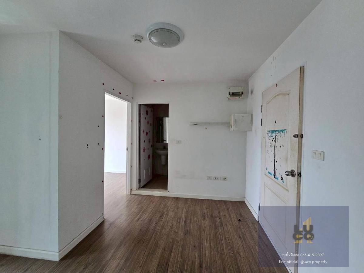 🏡𝗶𝗖𝗼𝗻𝗱𝗼 𝗣𝗵𝗲𝘁𝗰𝗵𝗮𝗸𝗮𝘀𝗲𝗺 𝟯𝟵 (ไอคอนโด เพชรเกษม 𝟯𝟵) คอนโดใกล้รถไฟฟ้า 𝗠𝗥𝗧 ใกล้ซีคอนบางแค ราคาพิเศษสุดๆ𝟭,𝟬𝟳𝟬,𝟬𝟬𝟬บาท