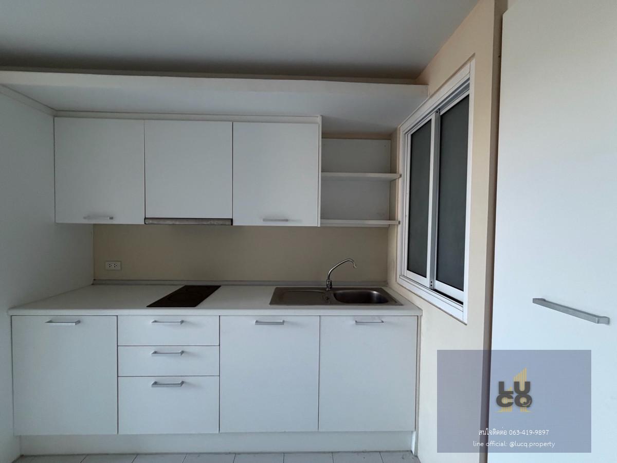 🏡 𝗟𝗘 𝗖𝗛𝗔𝗠𝗣𝗦 𝗣𝗥𝗘𝗠𝗜𝗨𝗠  (เลอฌ็อง พรีเมี่ยม ลาดพร้าว) คอนโดทำเลศักยภาพ ใกล้รถไฟฟ้า หลายสาย  ห้องใหญ่มาก ราคาแค่ 𝟮,𝟯𝟭𝟴,𝟬𝟬𝟬 บาท