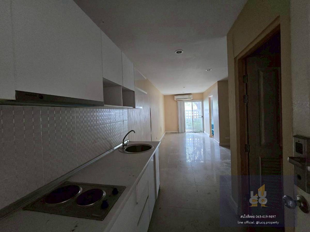 🏡𝗠𝗲𝘁𝗿𝗼 𝗣𝗮𝗿𝗸 𝗦𝗮𝘁𝗵𝗼𝗿𝗻 𝟯-𝟮 (เมโทร พาร์ค สาทร 𝟯-𝟮) ห้องใหญ่ราคาถูก ราคาแค่ 𝟭,𝟳𝟱𝟴,𝟬𝟬𝟬 บาท