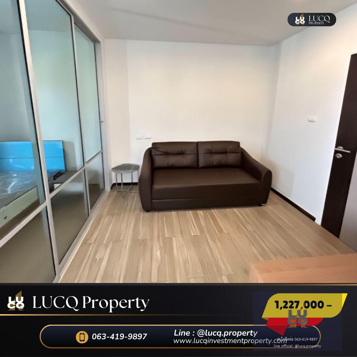 🏡𝗢𝗿𝗶𝗴𝗶𝗻𝘀 𝗕𝗮𝗻𝗴𝗺𝗼𝗱 - 𝗥𝗮𝗺𝗮 𝟮  (ออริจินส์ บางมด-พระราม𝟮) คอนโดวิวสวย เป็นคอนโด 𝗛𝗶𝗴𝗵-𝗥𝗶𝘀𝗲 สูง𝟭𝟵ชั้น ส่วนกลางหรูหรา ราคาสุดพิเศษ 𝟭,𝟮𝟮𝟳,𝟬𝟬𝟬 บาท