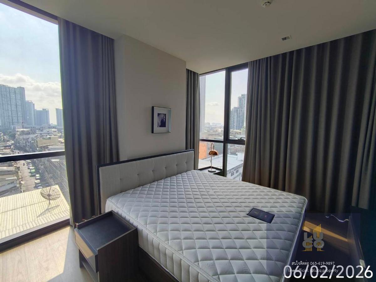 มหกรรมคอนโดราคาพิเศษ ถึง 30 มิุนายนเท่านั้น