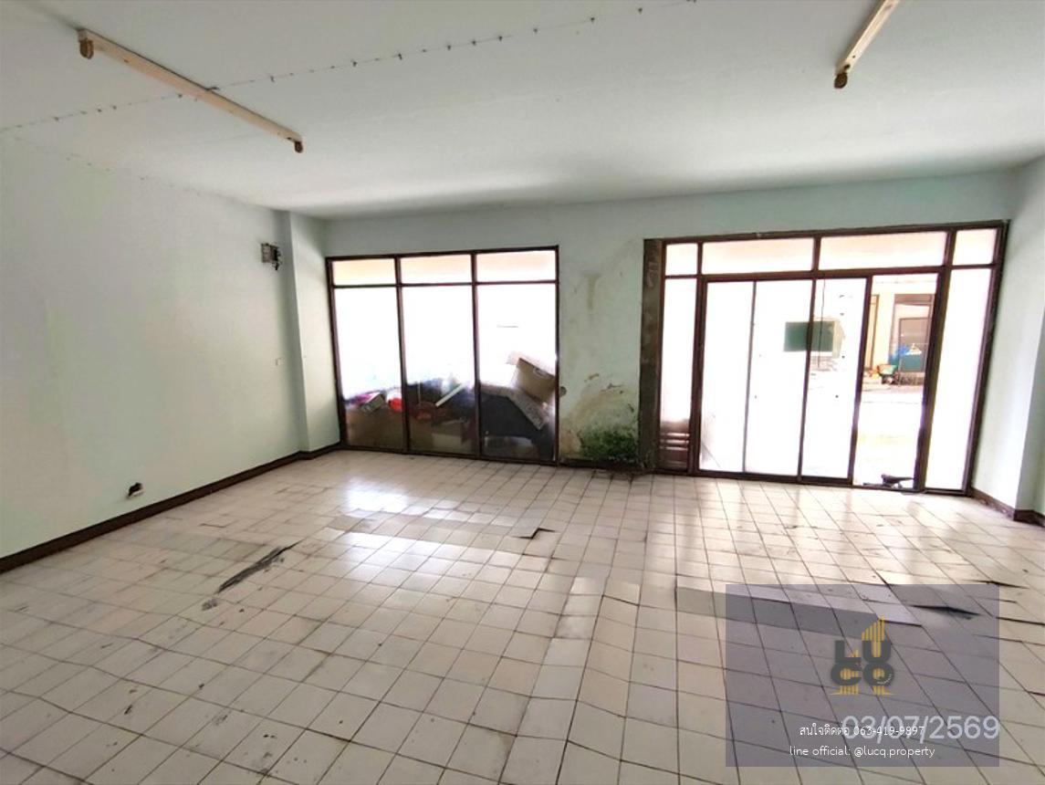 1.212 ล้าน ได้ห้องใหญ่ 83.28 ตร.ม. บนทำเลวังทองหลาง–อินทราภรณ์ ใกล้ลาดพร้าว–รามคำแหง!