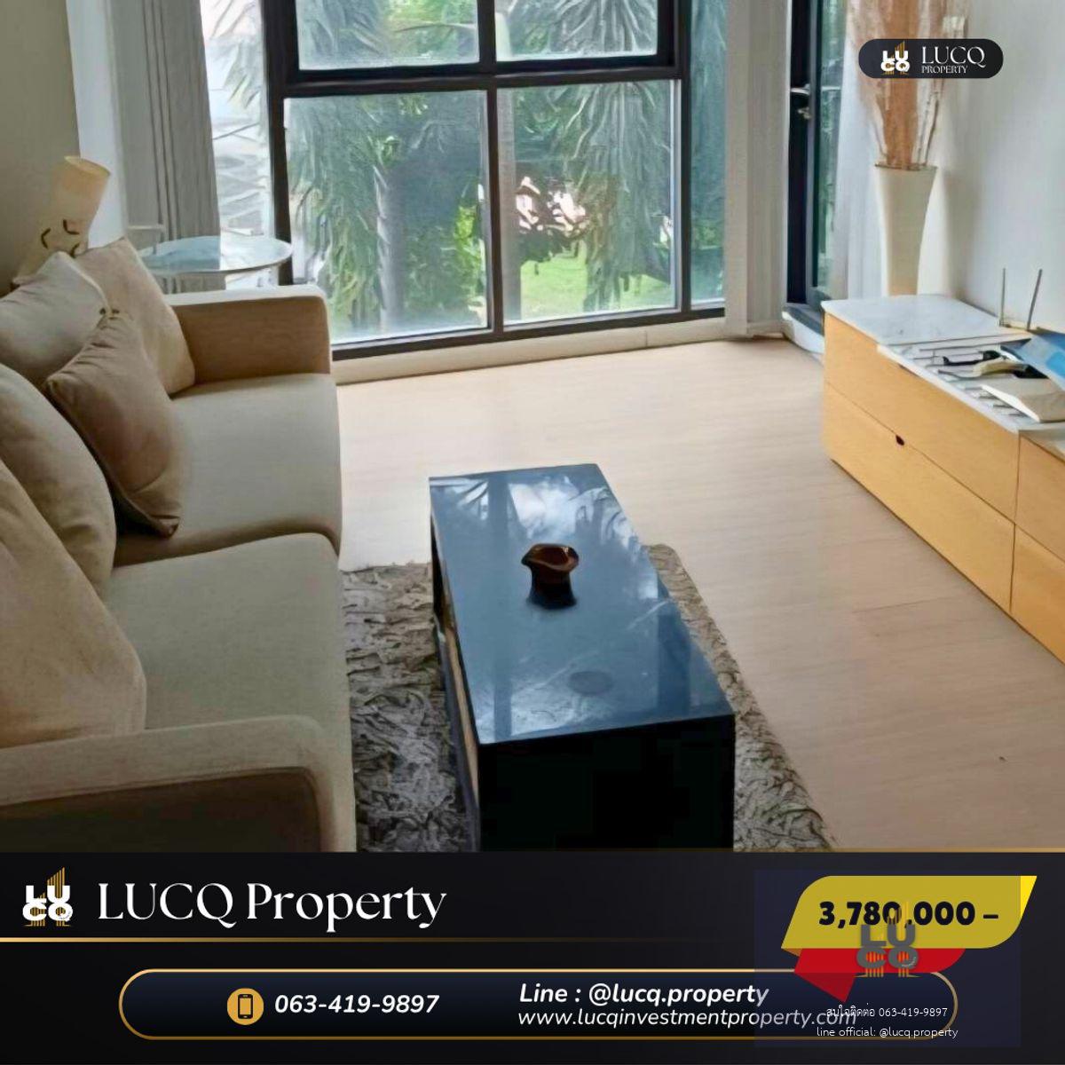 🏡 𝗗 𝟮𝟱 𝗧𝗵𝗼𝗻𝗴𝗹𝗼𝗿   (ดี 𝟮𝟱 ทองหล่อ) คอนโดร่มรื่น เงียบสงบ ใจกลางทองหล่อ ใกล้รถไฟฟ้า 𝗕𝗧𝗦 ทองหล่อแค่  𝟲 นาที  ราคาพิเศษ 𝟯,𝟳𝟴𝟬,𝟬𝟬𝟬 บาท