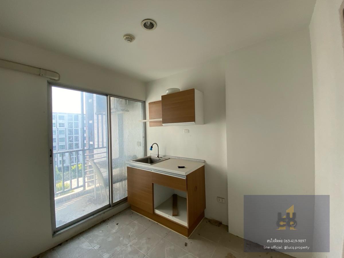 🏡 𝗧𝗵𝗲 𝗡𝗶𝗰𝗵𝗲 𝗶𝗱 𝗕𝗮𝗻𝗴𝗞𝗵𝗮𝗲 (เดอะนิช ไอดี บางแค) คอนโดสำหรับคนรุ่นใหม่มีสไตล์ เชื่อมรถไฟฟ้า 𝟮 สาย 𝗕𝗧𝗦  และ 𝗠𝗥𝗧 ราคาพิเศษ 𝟭,𝟭𝟲𝟮,𝟬𝟬𝟬บาท