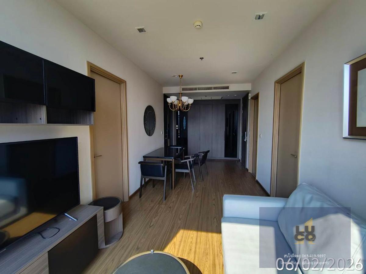 มหกรรมคอนโดราคาพิเศษ ถึง 30 มิุนายนเท่านั้น