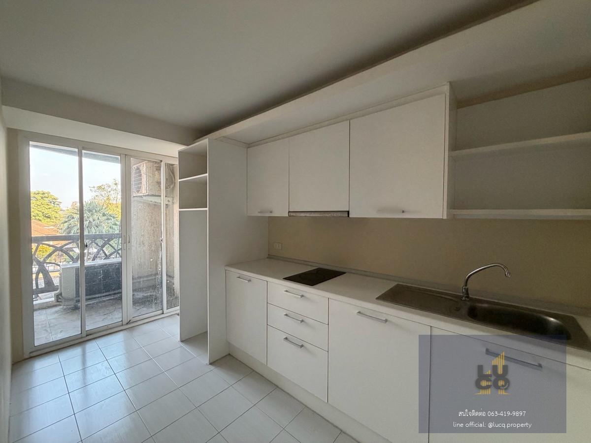 🏡 𝗟𝗘 𝗖𝗛𝗔𝗠𝗣𝗦 𝗣𝗥𝗘𝗠𝗜𝗨𝗠  (เลอฌ็อง พรีเมี่ยม ลาดพร้าว) คอนโดทำเลศักยภาพ ใกล้รถไฟฟ้า หลายสาย  ห้องใหญ่มาก ราคาแค่ 𝟮,𝟯𝟭𝟴,𝟬𝟬𝟬 บาท