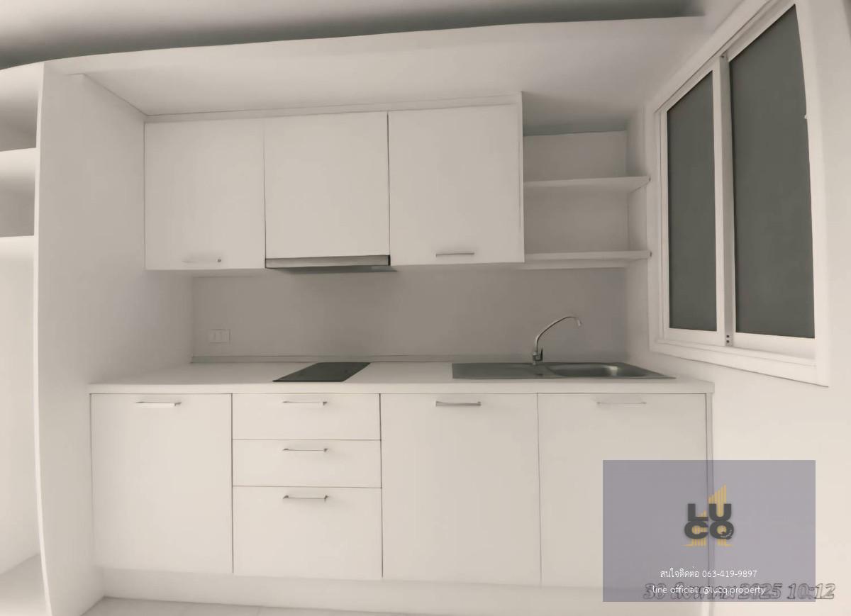 🏡 𝗟𝗘 𝗖𝗛𝗔𝗠𝗣𝗦 𝗣𝗥𝗘𝗠𝗜𝗨𝗠  (เลอฌ็อง พรีเมี่ยม ลาดพร้าว) คอนโดทำเลศักยภาพ ใกล้รถไฟฟ้า หลายสาย  ห้องใหญ่มาก ราคาแค่ 𝟮,𝟯𝟭𝟴,𝟬𝟬𝟬 บาท