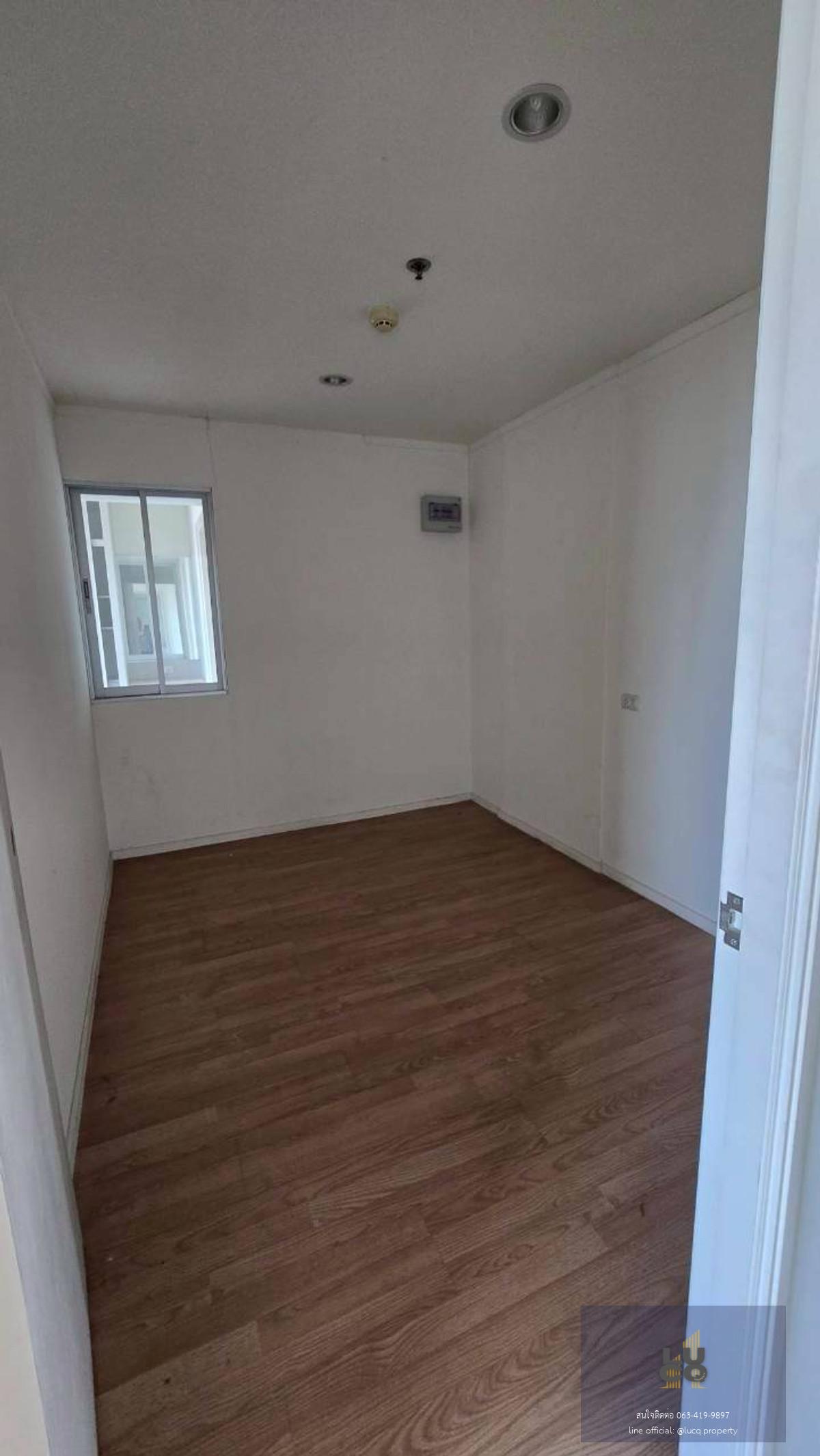 🏡 Lumpini Ville Prachachuen - Pongpetch 2  ( ลุมพินีวิลล์ ประชาชื่น-พงษ์เพชร 𝟮) ติดถนนใหญ่ประชาชื่น ใกล้เดอะมอลล์ โฮมโปร และโลตัส งามวงศ์วาน  ราคาสุดพิเศษ 𝟯,𝟰𝟱𝟬,𝟬𝟬𝟬 บาท