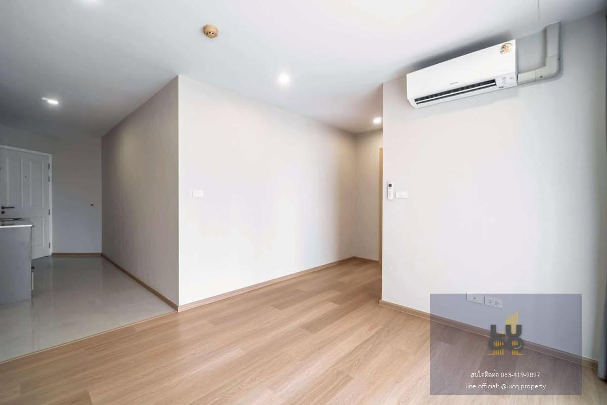 🏡𝗧𝗵𝗲 𝗟𝗶𝗻𝗸 𝗦𝘂𝗸𝗵𝘂𝘃𝗺𝗶𝘁 𝟱𝟬   (เดอะ ลิงค์ สุขุมวิท 𝟱𝟬) คอนโดทำเลศักยภาพใกล้ 𝗕𝗧𝗦 อ่อนนุชแค่ 𝟰𝟬𝟬 เมตร ราคา 𝟮,𝟲𝟱𝟬,𝟬𝟬𝟬 บาท