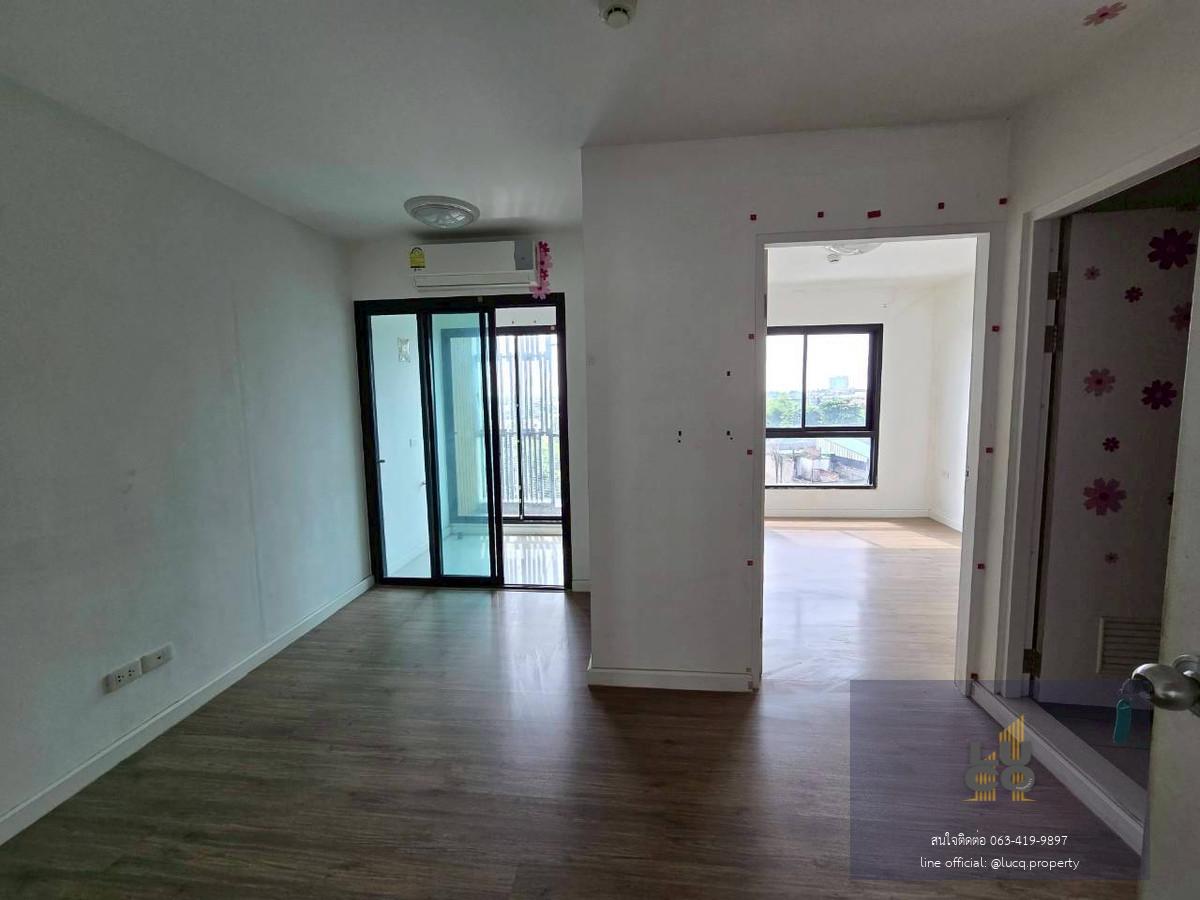 🏡𝗶𝗖𝗼𝗻𝗱𝗼 𝗣𝗵𝗲𝘁𝗰𝗵𝗮𝗸𝗮𝘀𝗲𝗺 𝟯𝟵 (ไอคอนโด เพชรเกษม 𝟯𝟵) คอนโดใกล้รถไฟฟ้า 𝗠𝗥𝗧 ใกล้ซีคอนบางแค ราคาพิเศษสุดๆ𝟭,𝟬𝟳𝟬,𝟬𝟬𝟬บาท