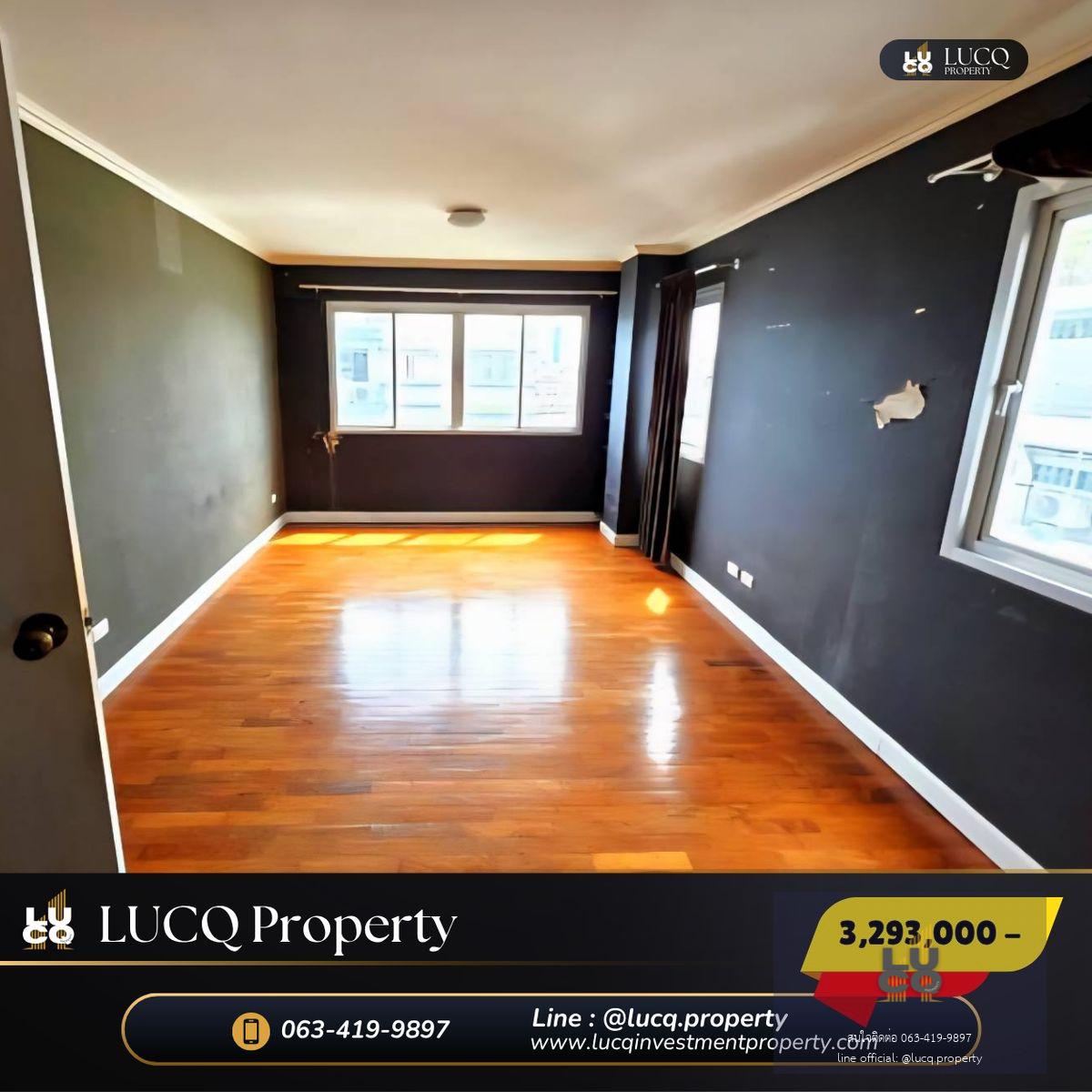 🏡𝗖𝗼𝗻𝗱𝗼 𝗢𝗻𝗲 𝗫 𝗦𝗮𝘁𝗵𝗼𝗿𝗻 - 𝗡𝗮𝗿𝗮𝘁𝗵𝗶𝘄𝗮𝘁 (คอนโด วัน เอ็กซ์ สาทร – นราธิวาส) คอนโดย่านสาทร ห่างจาก 𝗕𝗧𝗦 ช่องนนทรี  แค่ 𝟵 นาที  ห้องใหญ่ ห้องนี้ลดหลักล้าน‼️  ราคานี้คุ้มสุดๆ‼️ ราคาพิเศษสุดคุ้ม 𝟯,𝟮𝟵𝟯,𝟬𝟬𝟬 บาท