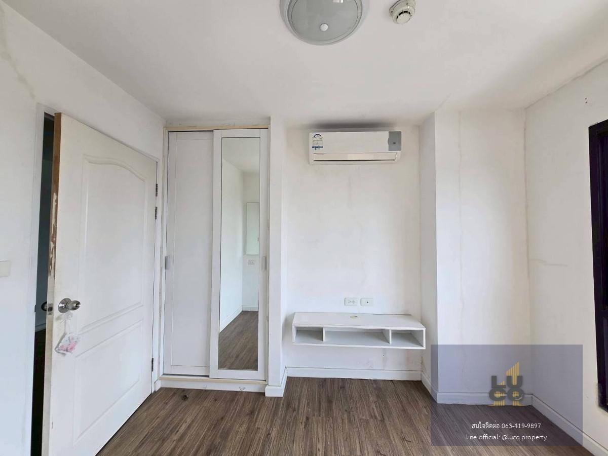 🏡𝗶𝗖𝗼𝗻𝗱𝗼 𝗣𝗵𝗲𝘁𝗰𝗵𝗮𝗸𝗮𝘀𝗲𝗺 𝟯𝟵 (ไอคอนโด เพชรเกษม 𝟯𝟵) คอนโดใกล้รถไฟฟ้า 𝗠𝗥𝗧 ใกล้ซีคอนบางแค ราคาพิเศษสุดๆ𝟭,𝟬𝟳𝟬,𝟬𝟬𝟬บาท