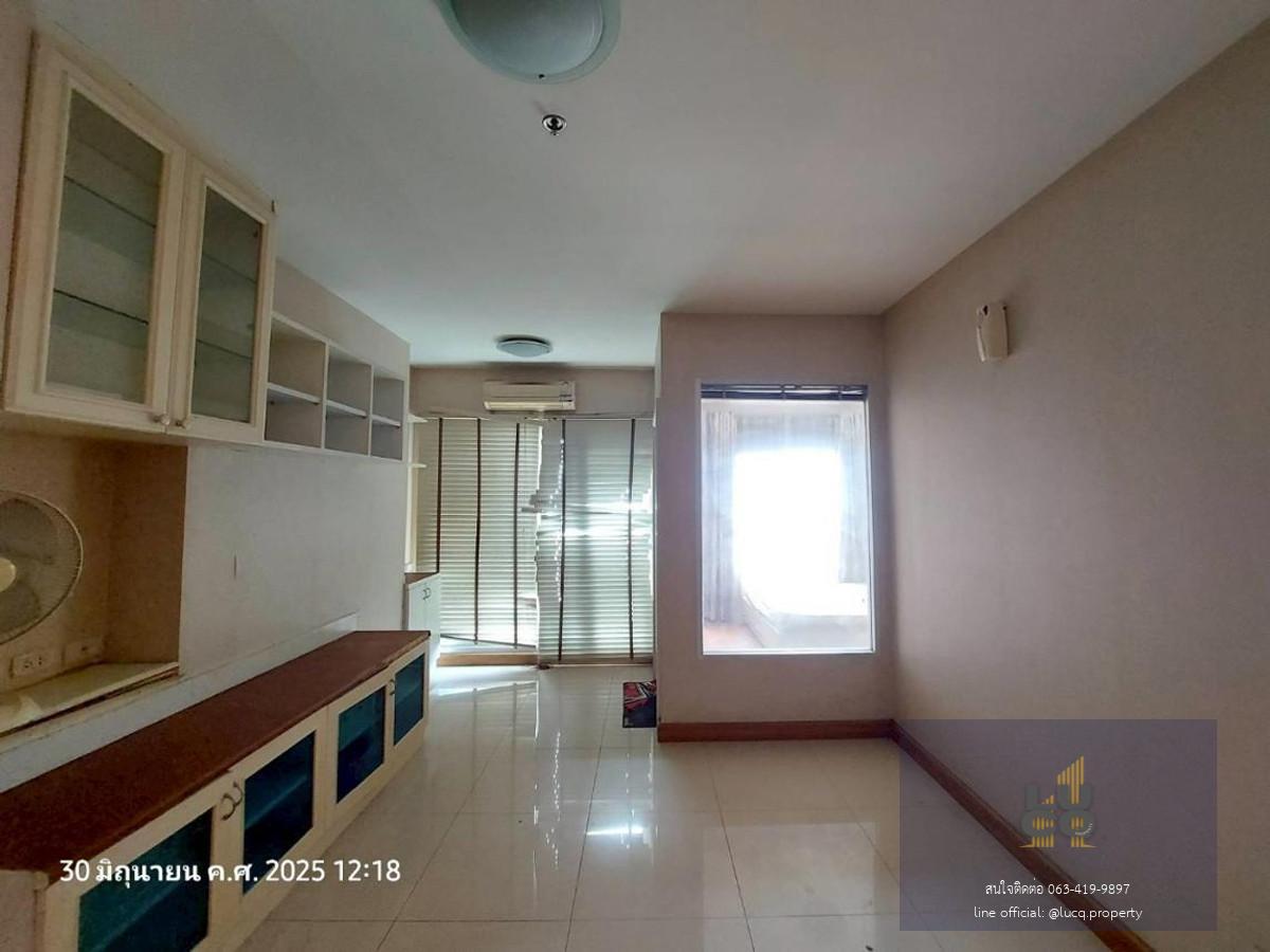 🏡𝗜𝘃𝘆 𝗥𝗶𝘃𝗲𝗿 𝗥𝗮𝘁𝗯𝘂𝗿𝗮𝗻𝗮 (ไอวี่ ริเวอร์ ราษฎร์บูรณะ) คอนโดหรูพร้อมอยู่ ริมแม่น้ำเข้าพระยา ราคาพิเศษสุดๆ