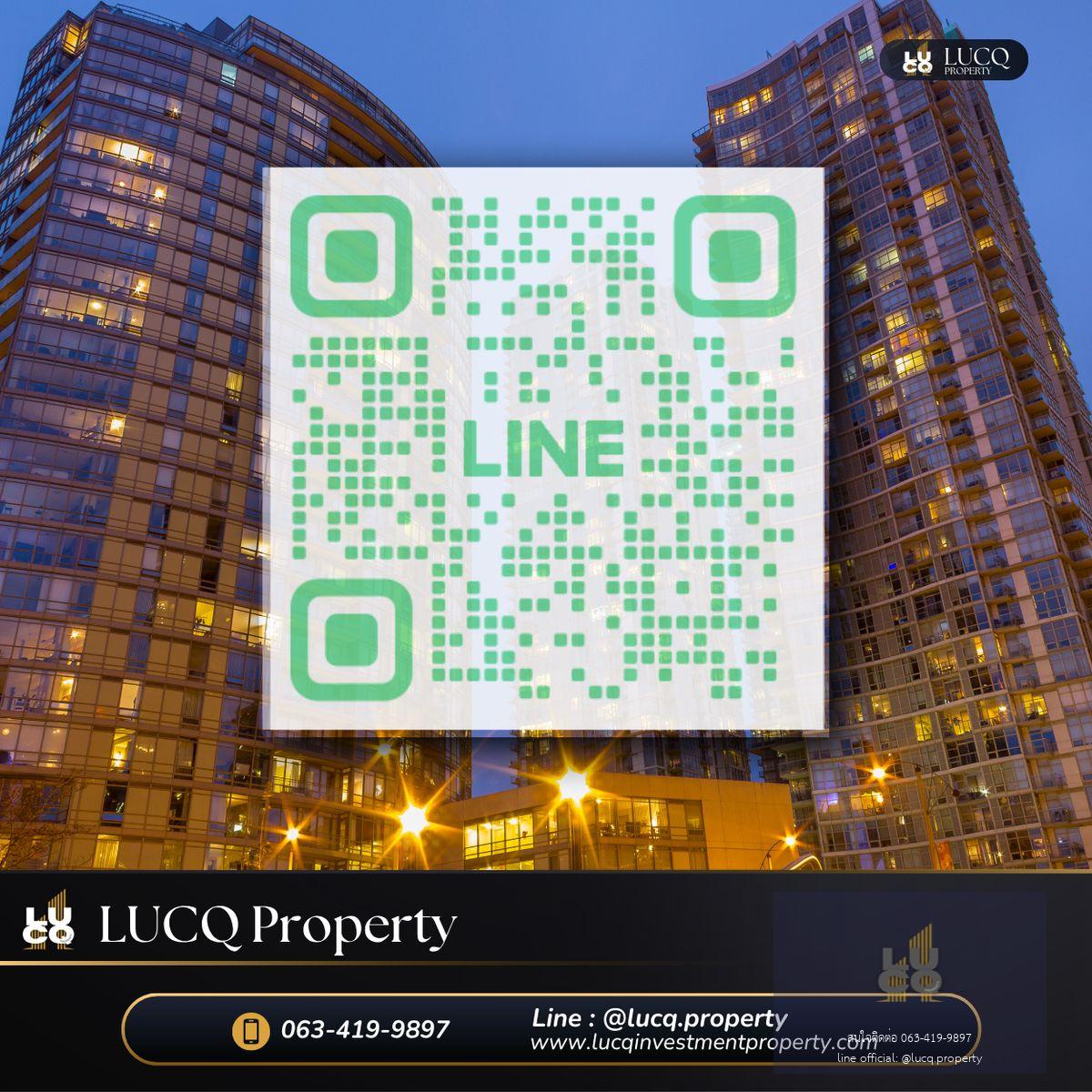 🏡 𝗕𝗮𝗻𝗴𝗻𝗮 𝗥𝗲𝘀𝗶𝗱𝗲𝗻𝗰𝗲 (บางนา เรสซิเดนซ์) คอนโดทำเลศักยภาพย่านบางนา เชื่อมต่อเข้าสู่ใจกลางเมือง ราคาสุดพิเศษ 𝟭,𝟴𝟲𝟴,𝟬𝟬𝟬 บาท