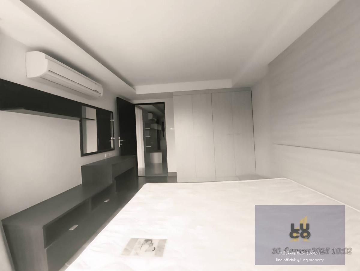 🏡 𝗟𝗘 𝗖𝗛𝗔𝗠𝗣𝗦 𝗣𝗥𝗘𝗠𝗜𝗨𝗠  (เลอฌ็อง พรีเมี่ยม ลาดพร้าว) คอนโดทำเลศักยภาพ ใกล้รถไฟฟ้า หลายสาย  ห้องใหญ่มาก ราคาแค่ 𝟮,𝟯𝟭𝟴,𝟬𝟬𝟬 บาท