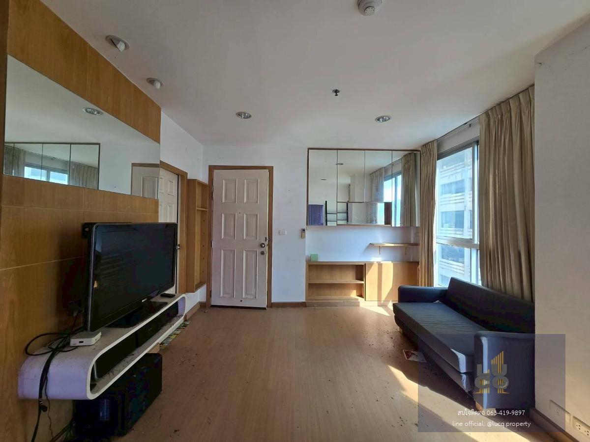 🏡𝗟𝗶𝗳𝗲 @ 𝗕𝗧𝗦 𝗧𝗵𝗮𝗽𝗵𝗿𝗮    (ไลฟ์ แอท บีทีเอส ท่าพระ ) คอนโดติดรถไฟฟ้า 𝗕𝗧𝗦 ตลาดพลู เพียง 𝟯𝟬𝟬 เมตร ราคาสุดพิเศษ 𝟭,𝟵𝟰𝟵,𝟬𝟬𝟬 บาท