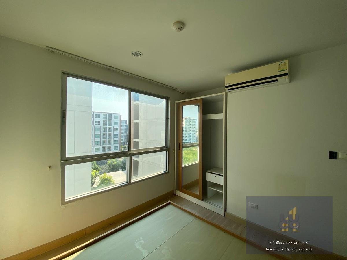 🏡 𝗧𝗵𝗲 𝗡𝗶𝗰𝗵𝗲 𝗶𝗱 𝗕𝗮𝗻𝗴𝗞𝗵𝗮𝗲 (เดอะนิช ไอดี บางแค) คอนโดสำหรับคนรุ่นใหม่มีสไตล์ เชื่อมรถไฟฟ้า 𝟮 สาย 𝗕𝗧𝗦  และ 𝗠𝗥𝗧 ราคาพิเศษ 𝟭,𝟭𝟲𝟮,𝟬𝟬𝟬บาท