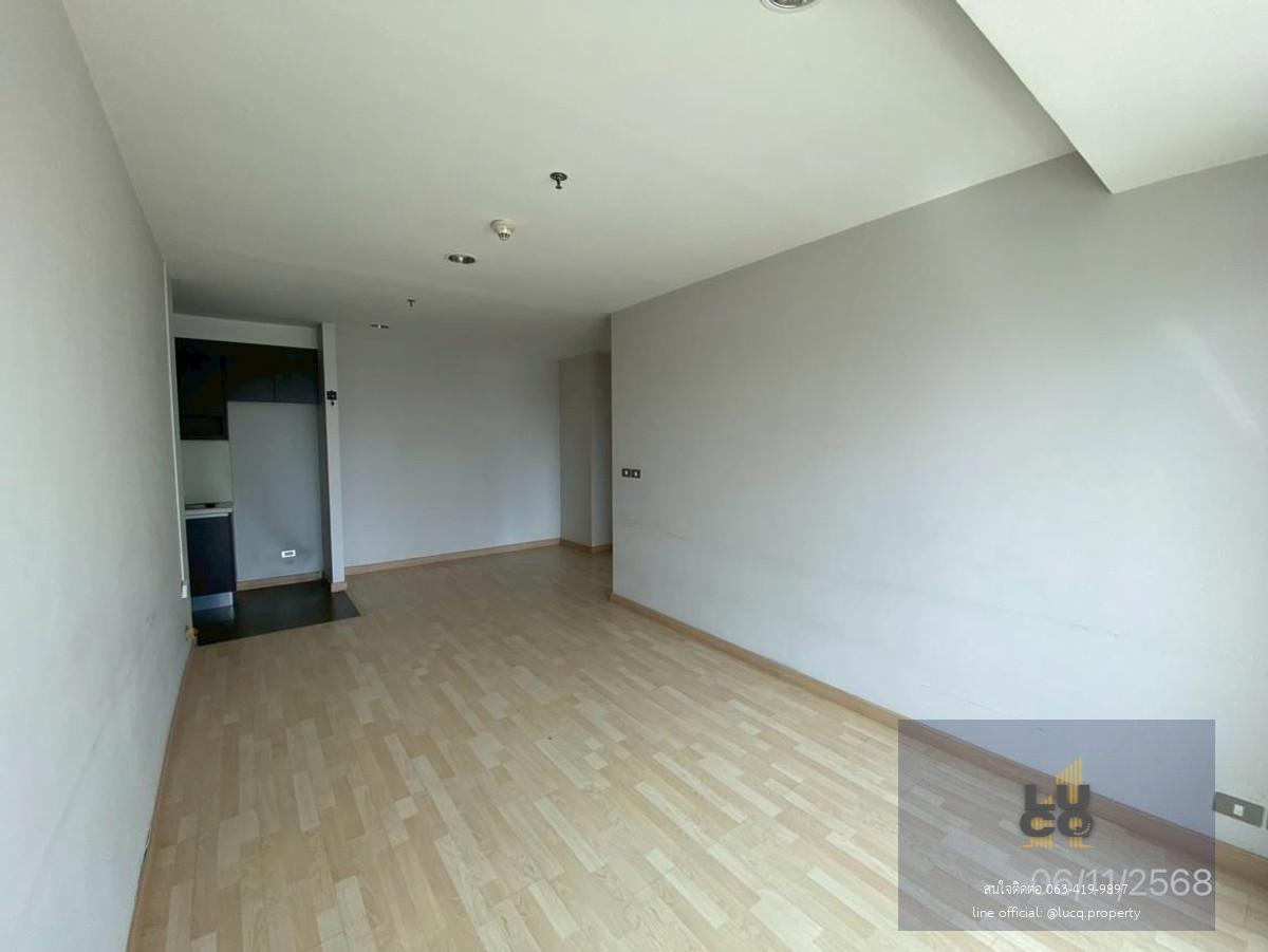 🏡𝟱𝟵 𝗛𝗲𝗿𝗶𝘁𝗮𝗴𝗲 𝗦𝘂𝗸𝗵𝘂𝗺𝘃𝗶𝘁  (คอนโด ฟิฟตี้ไนน์ เฮอร์ริเทจ) คอนโดใจกลางเมือง  เอกมัย-ทองหล่อ ทำเลที่ดีที่สุด  ติด 𝗕𝗧𝗦 เอกมัย-ทองหล่อ 𝟱𝟬𝟬 เมตร เดินทางสะดวกสบายสุดๆ   ราคาพิเศษสุดคุ้ม 𝟰.𝟵𝟲𝟴 ลบ. ‼️