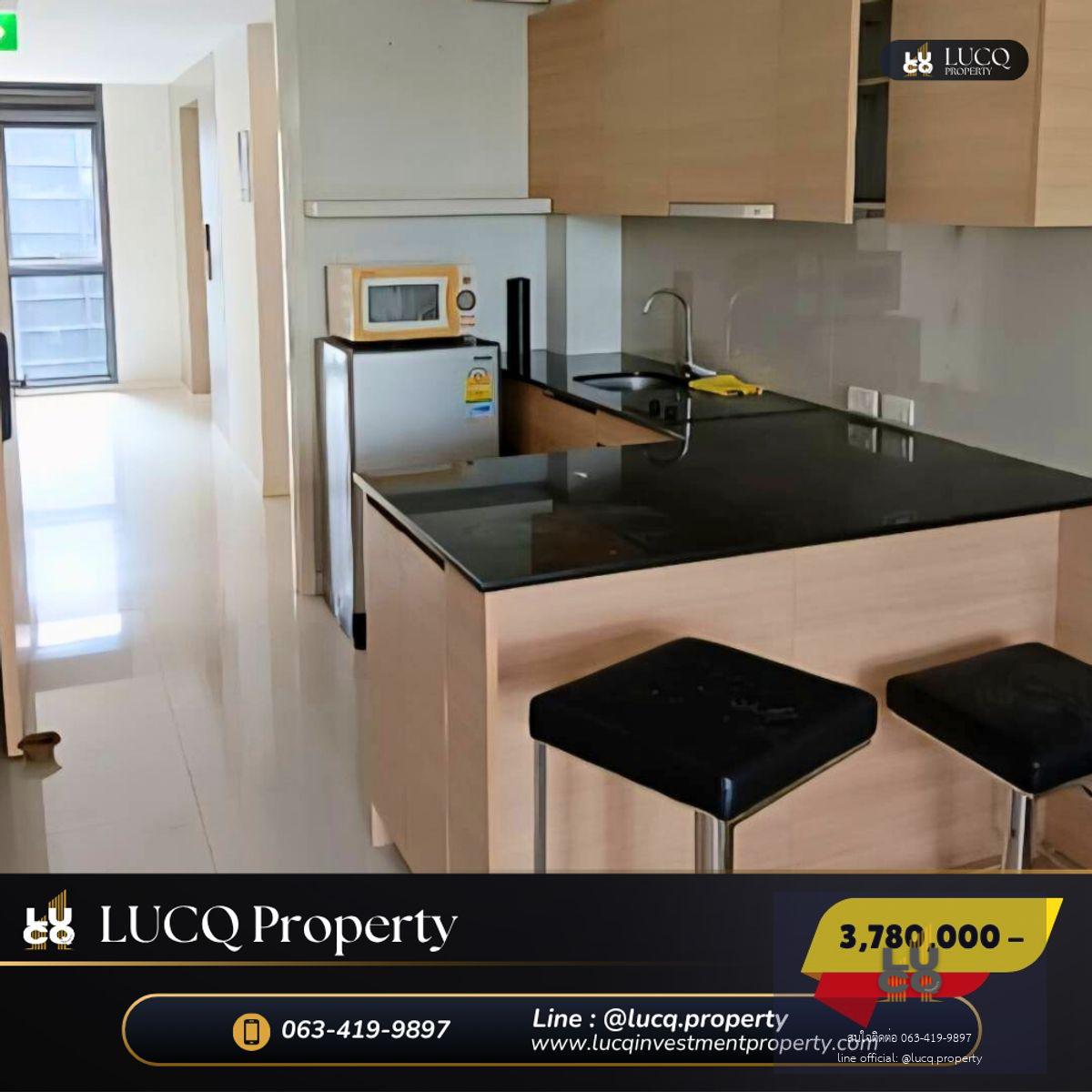 🏡 𝗗 𝟮𝟱 𝗧𝗵𝗼𝗻𝗴𝗹𝗼𝗿   (ดี 𝟮𝟱 ทองหล่อ) คอนโดร่มรื่น เงียบสงบ ใจกลางทองหล่อ ใกล้รถไฟฟ้า 𝗕𝗧𝗦 ทองหล่อแค่  𝟲 นาที  ราคาพิเศษ 𝟯,𝟳𝟴𝟬,𝟬𝟬𝟬 บาท