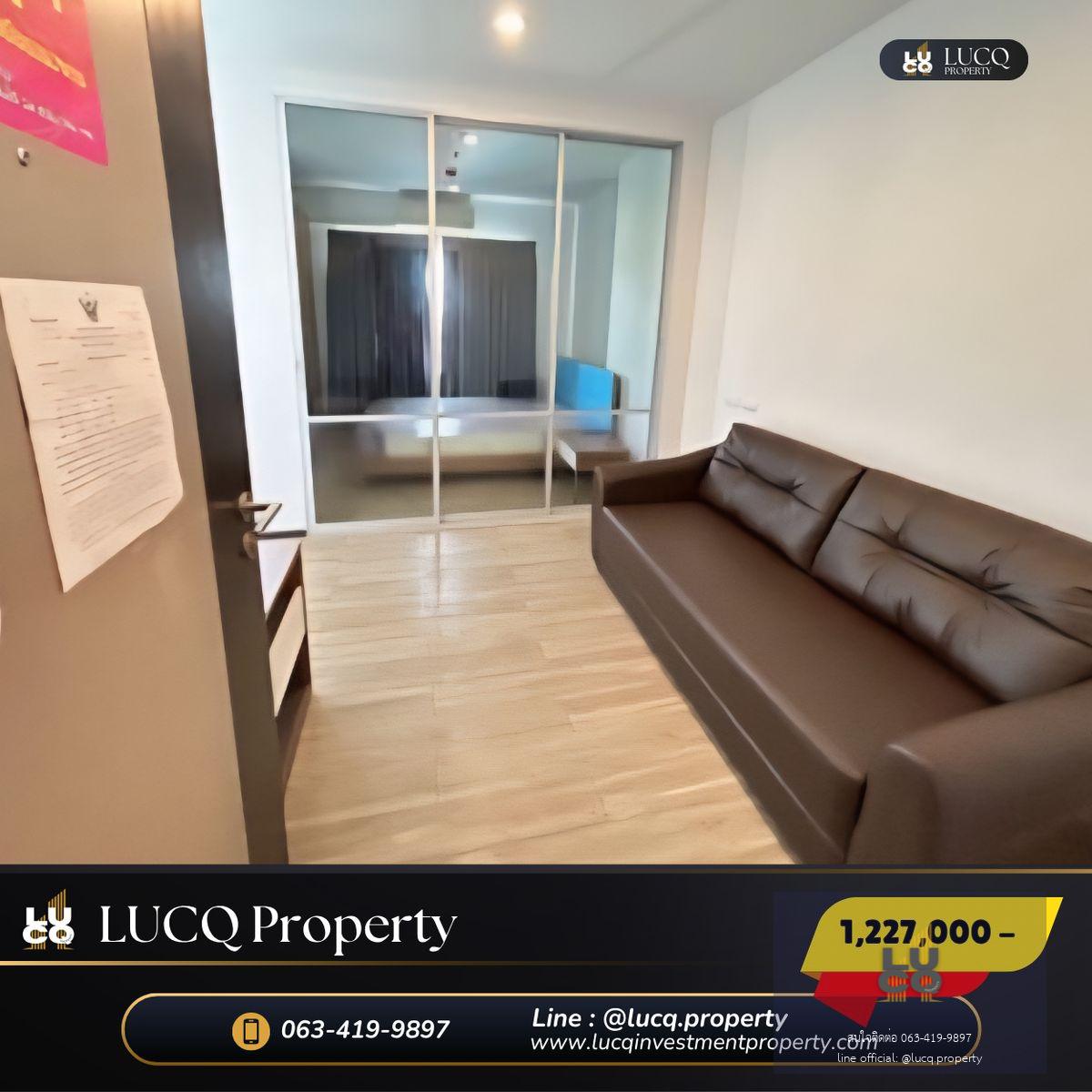 🏡𝗢𝗿𝗶𝗴𝗶𝗻𝘀 𝗕𝗮𝗻𝗴𝗺𝗼𝗱 - 𝗥𝗮𝗺𝗮 𝟮  (ออริจินส์ บางมด-พระราม𝟮) คอนโดวิวสวย เป็นคอนโด 𝗛𝗶𝗴𝗵-𝗥𝗶𝘀𝗲 สูง𝟭𝟵ชั้น ส่วนกลางหรูหรา ราคาสุดพิเศษ 𝟭,𝟮𝟮𝟳,𝟬𝟬𝟬 บาท