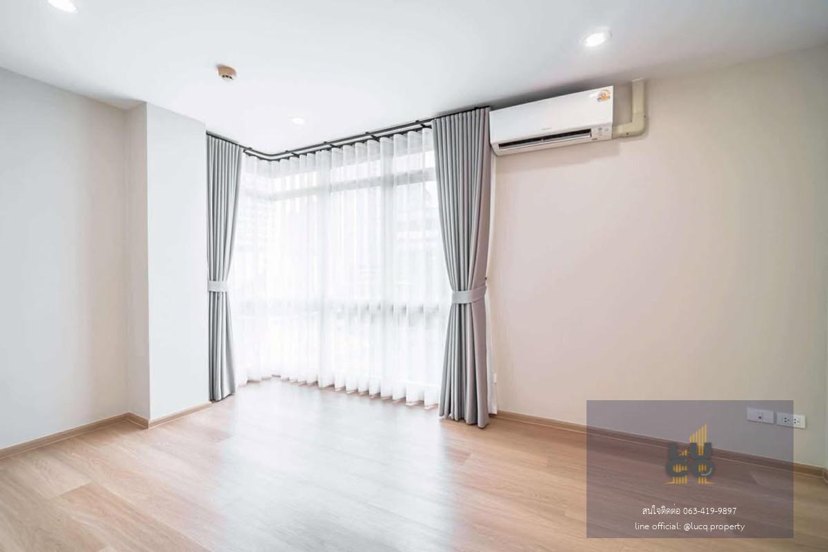 🏡𝗧𝗵𝗲 𝗟𝗶𝗻𝗸 𝗦𝘂𝗸𝗵𝘂𝘃𝗺𝗶𝘁 𝟱𝟬   (เดอะ ลิงค์ สุขุมวิท 𝟱𝟬) คอนโดทำเลศักยภาพใกล้ 𝗕𝗧𝗦 อ่อนนุชแค่ 𝟰𝟬𝟬 เมตร ราคา 𝟮,𝟲𝟱𝟬,𝟬𝟬𝟬 บาท